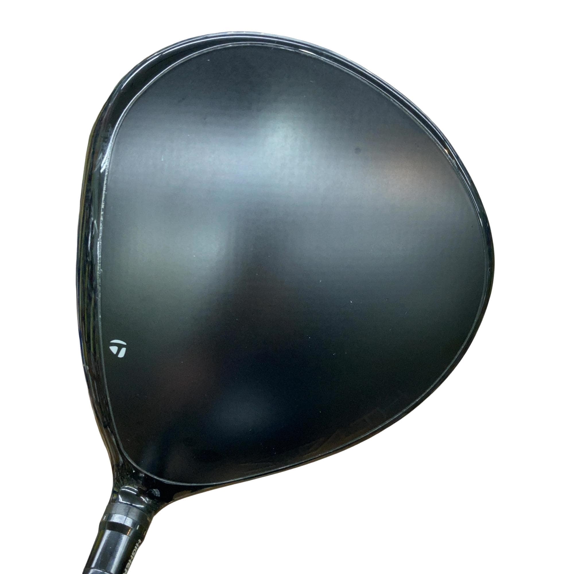 �r�s�d�`�k�s�g�@�P�O�D�T°