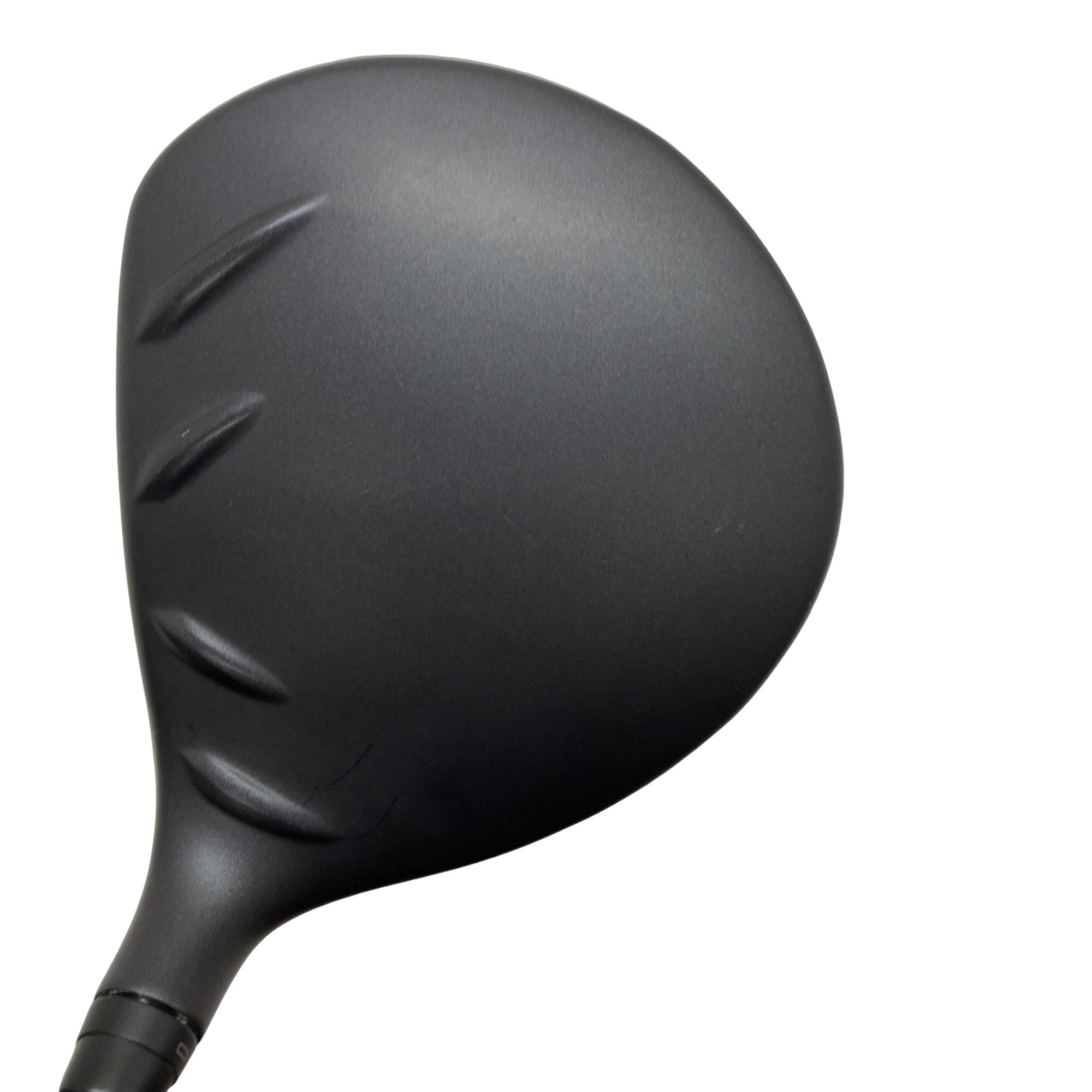 �f�S�P�O�@�r�e�s�@�R�v