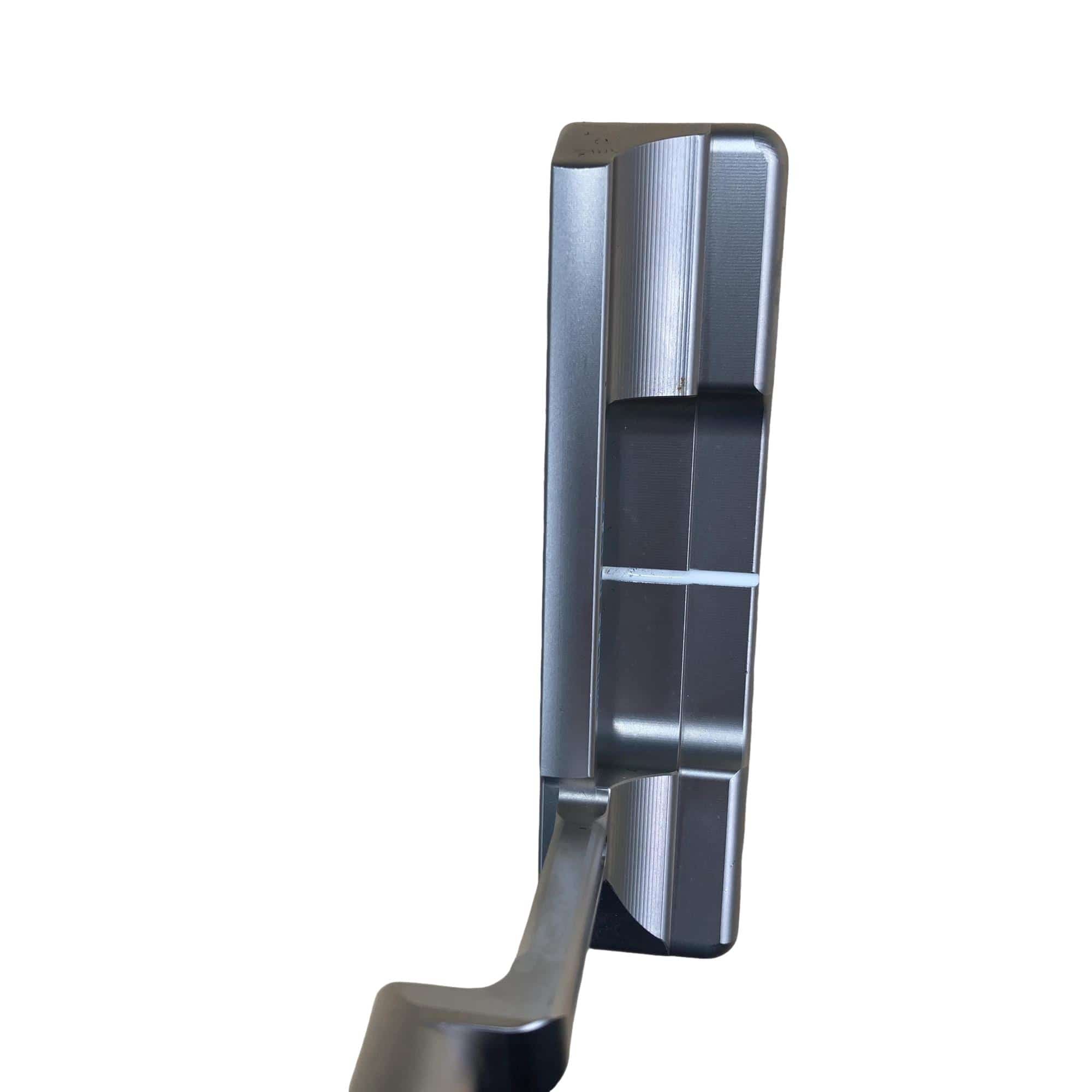 rbnssx@b`ldqnm@rtodq@rdkdbs@mdvonqs@Q@RSC`