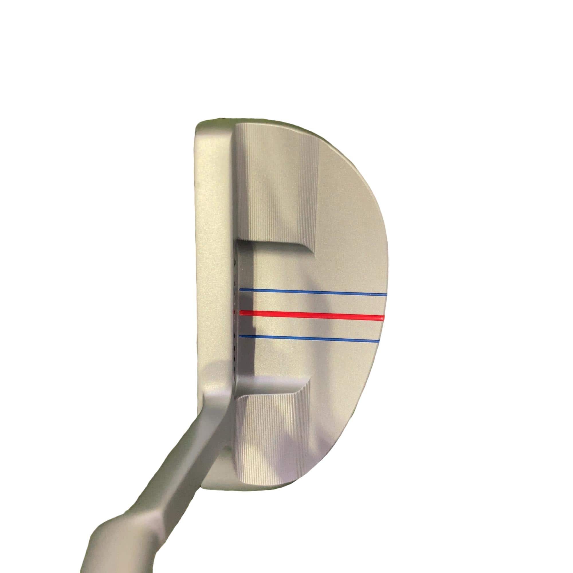 vghsd@gns@nf@Ulr@RRC`