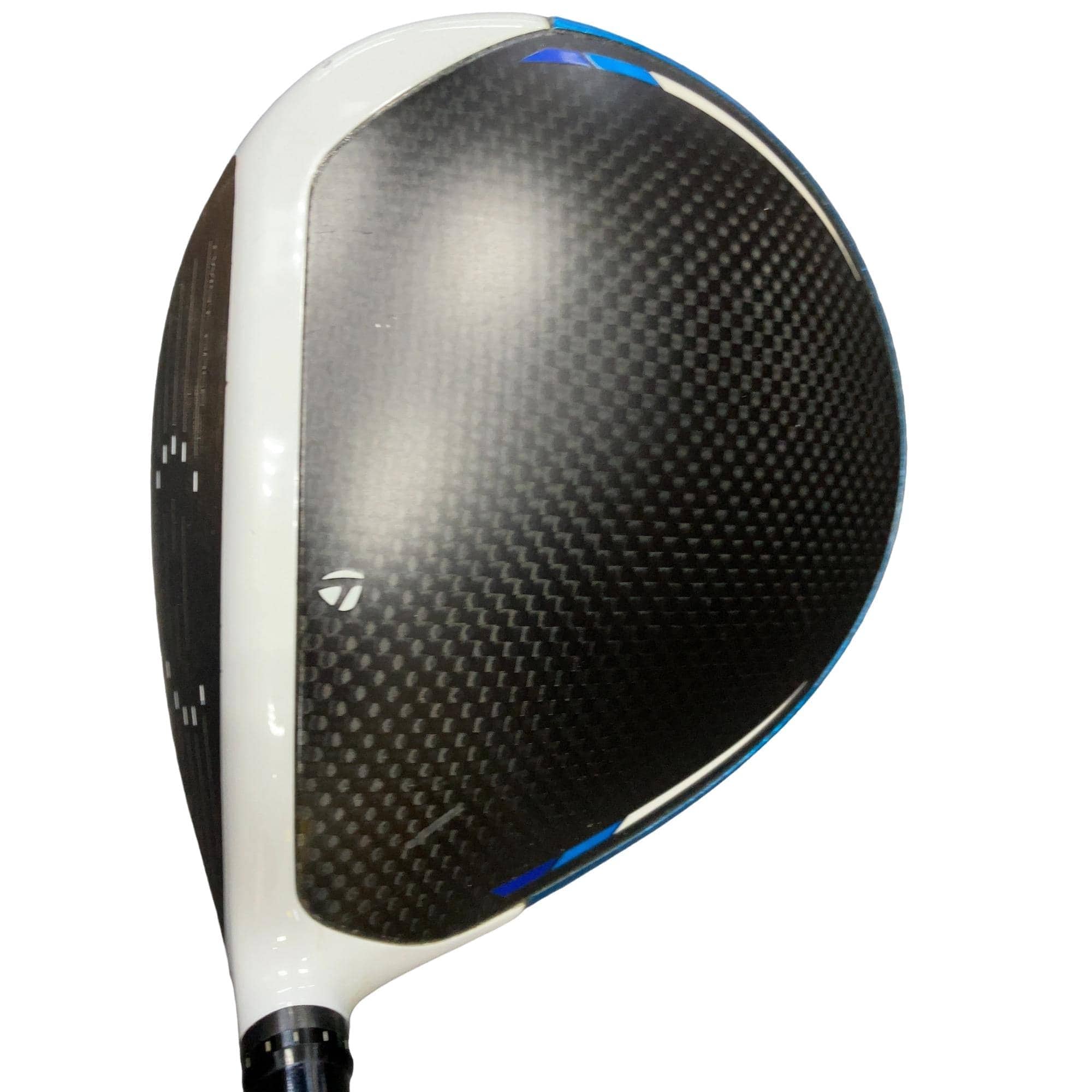 �r�h�l�Q�@�P�O�D�T°