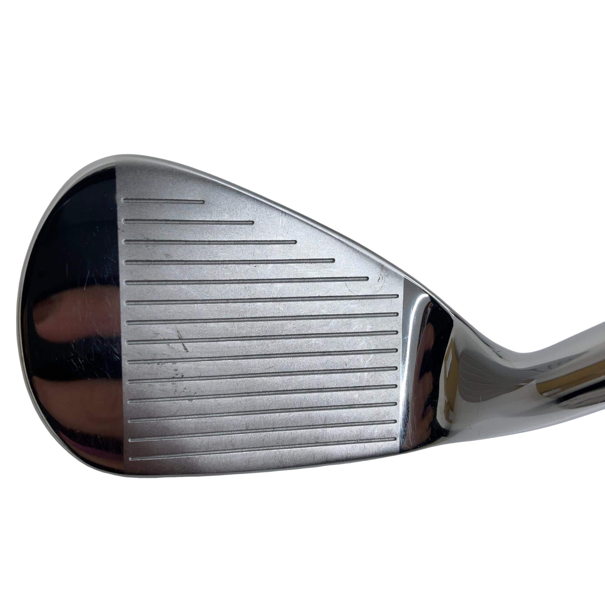 �d�k�x�s�d�@�r�v