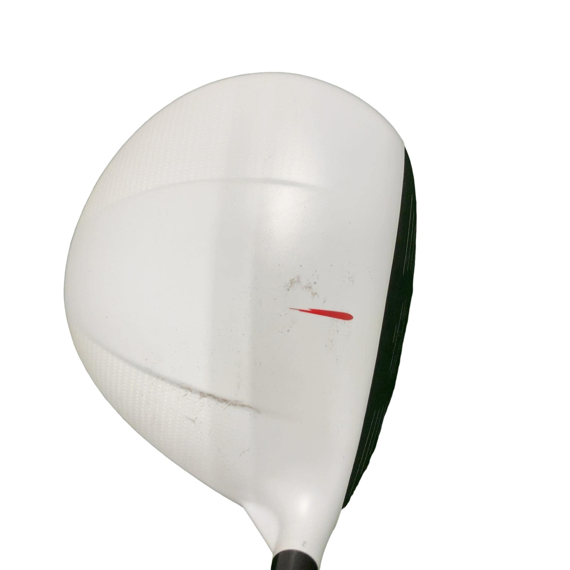 �`�d�q�n�@�a�t�q�m�d�q�@�s�o�@�P�O�D�T°�@�t�r�`