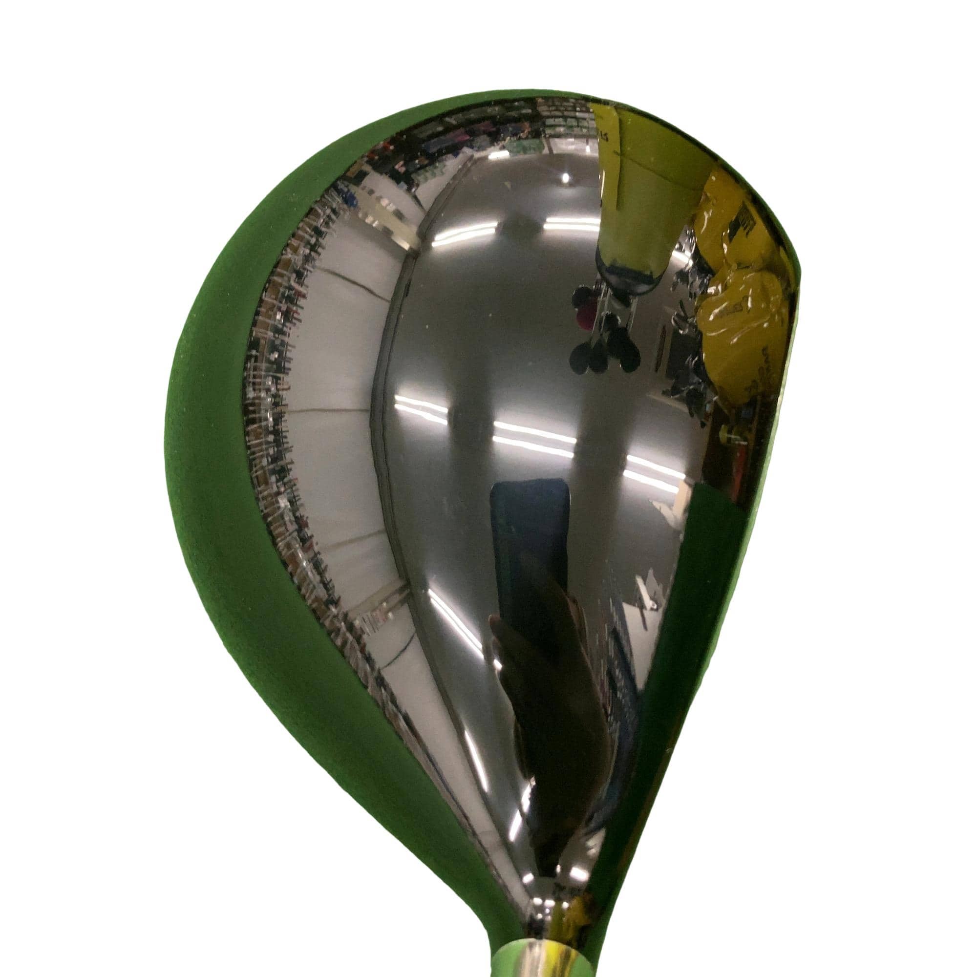 sntqrs`fd@w|cqhud@SUO@@XDT°@teB