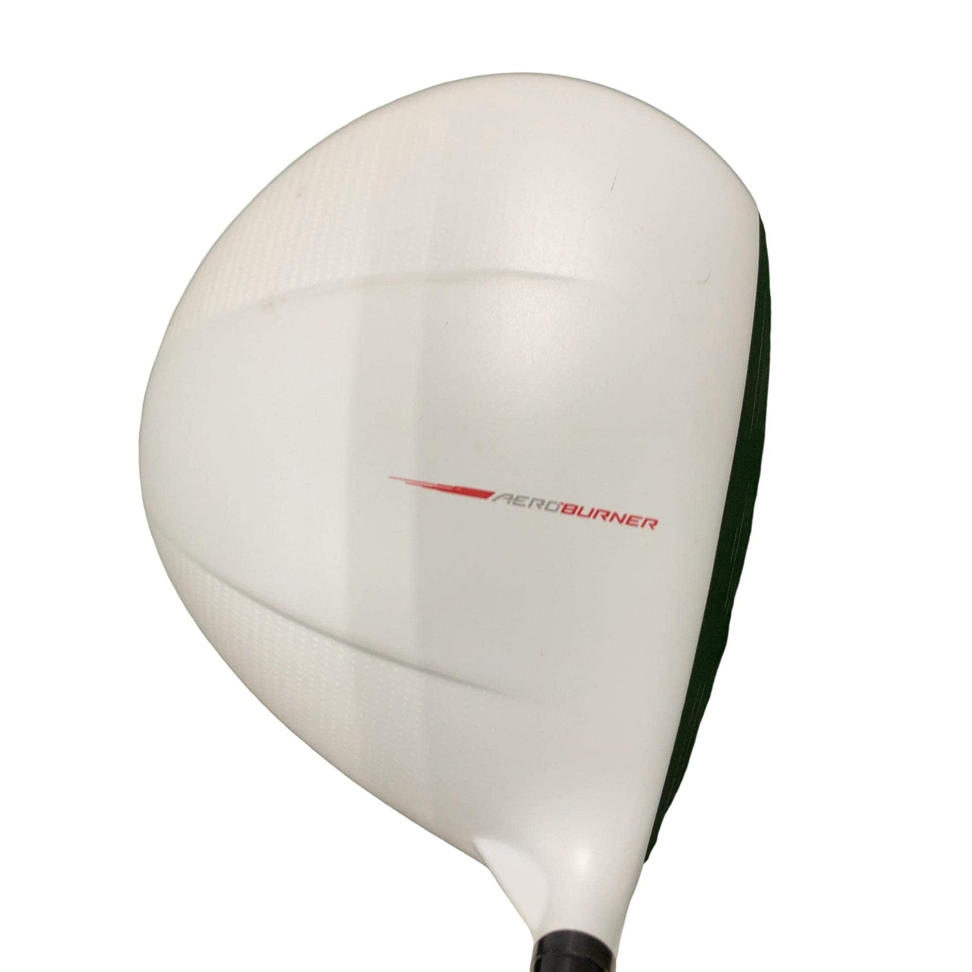 `dqn@atqmdq@@XDT°@teB@tr`