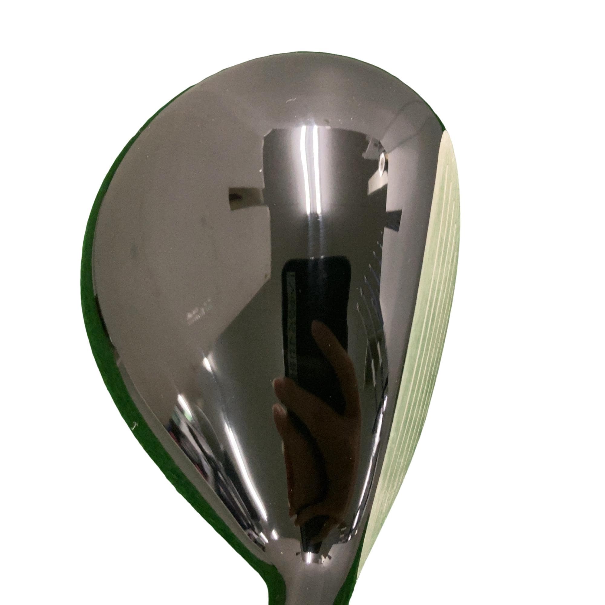 sntqrs`fd@w|cqhud@tFAEFCEbh@Tv@teB