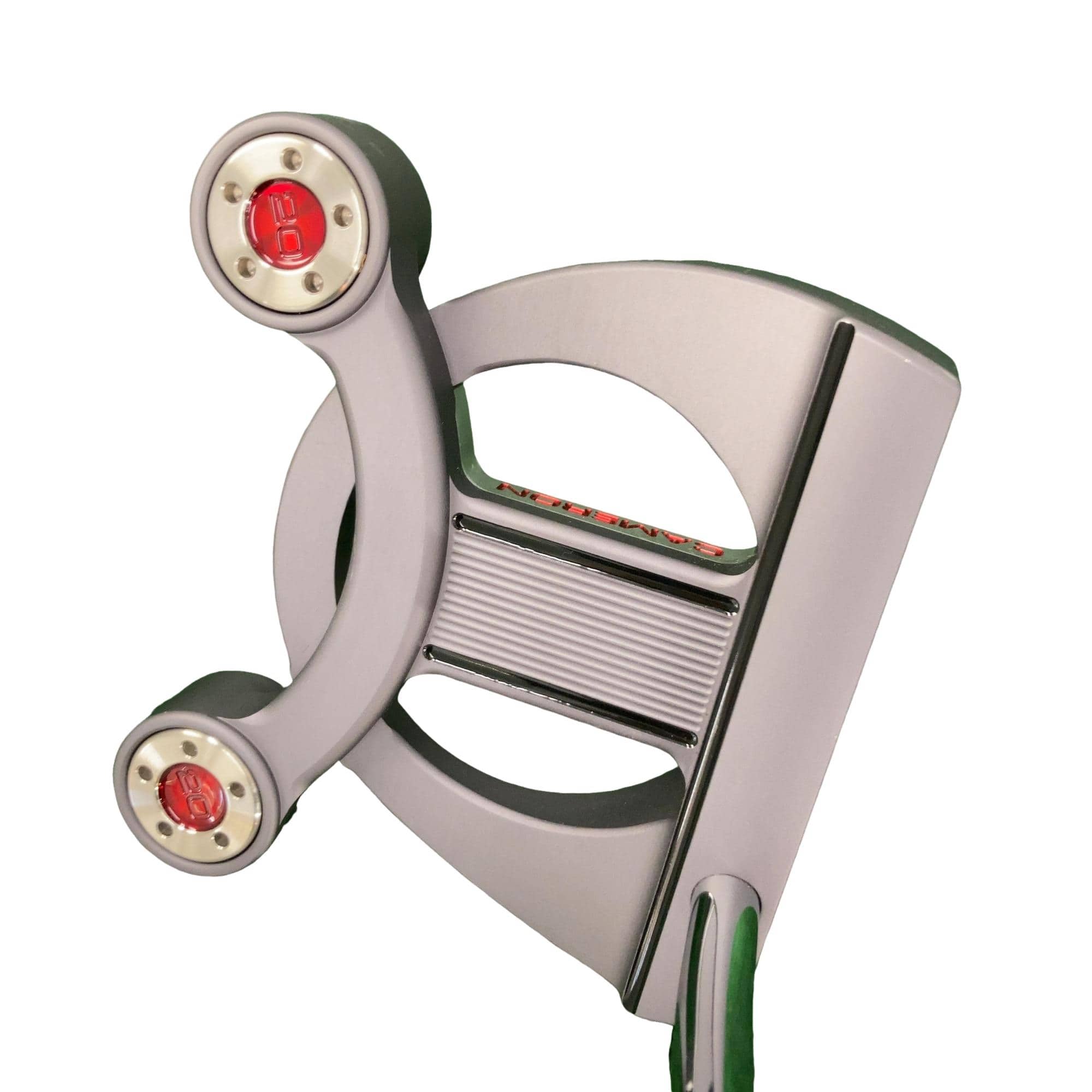 rbnssx@b`ldqnm@etstq`@w@RSC`@teB@tr`