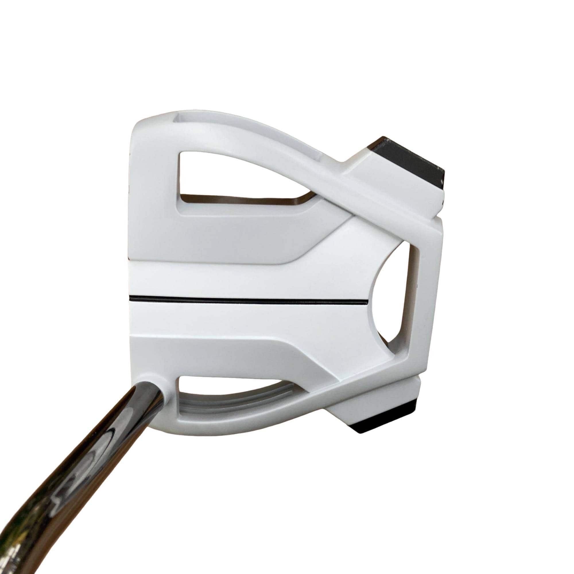 r@w@bg`kj^vghsd@VOxh@RRC`