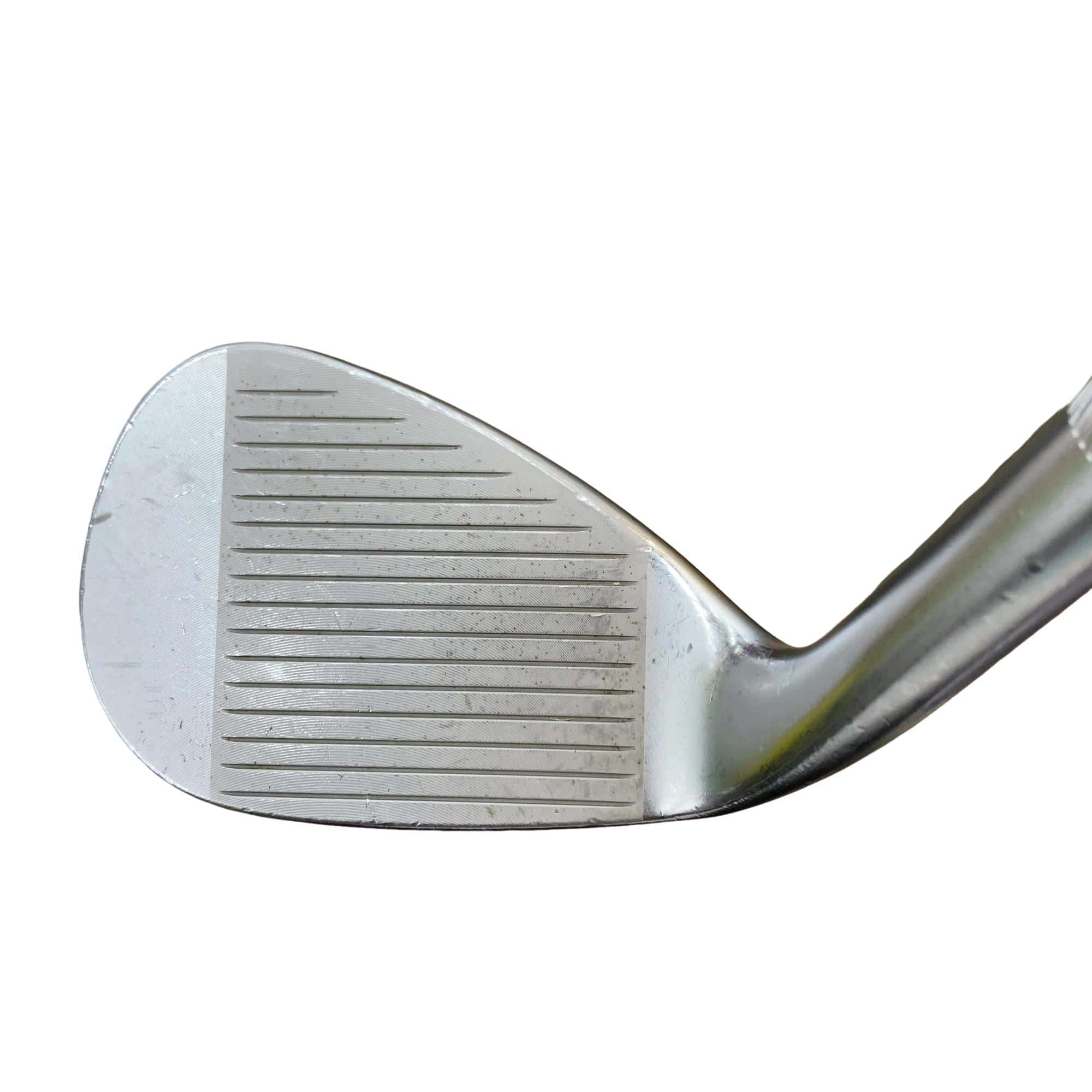 �o�h�m�f�@�f�k�h�c�d�@�e�n�q�f�d�c�@�T�Q°�^�P�O°