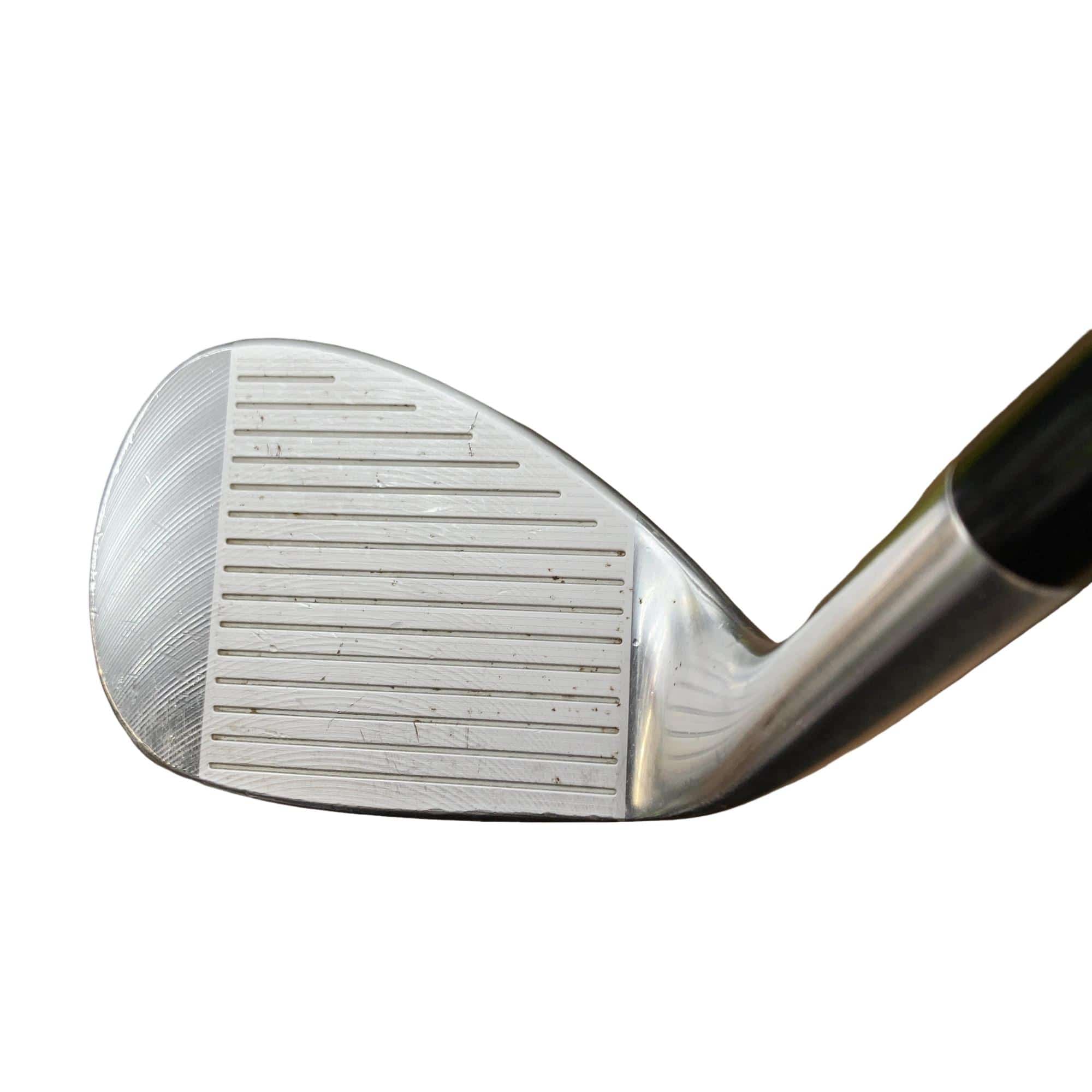 b@qsw@e|enqfdc@TW°^PQ°