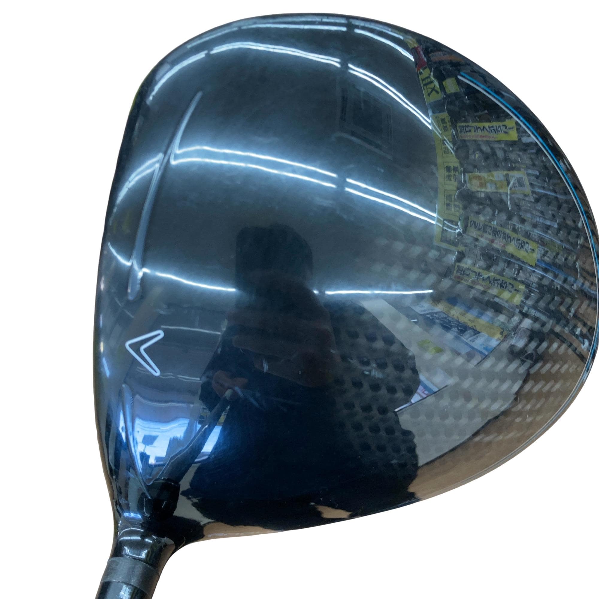 �q�n�f�t�d�@�r�s�`�q�@�P�O�D�T°