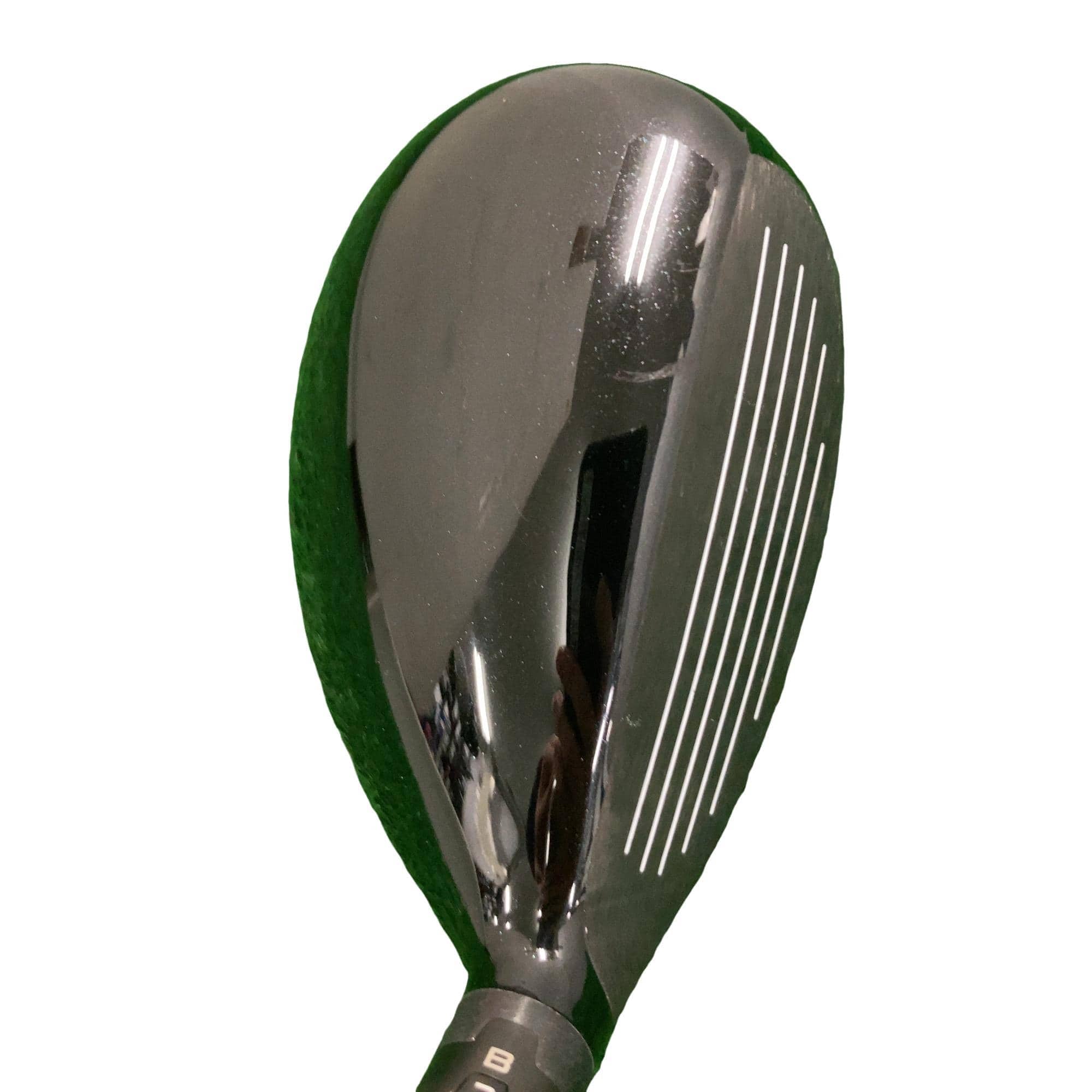 �X�P�T�@�g�@�t�S�@���t�e�B