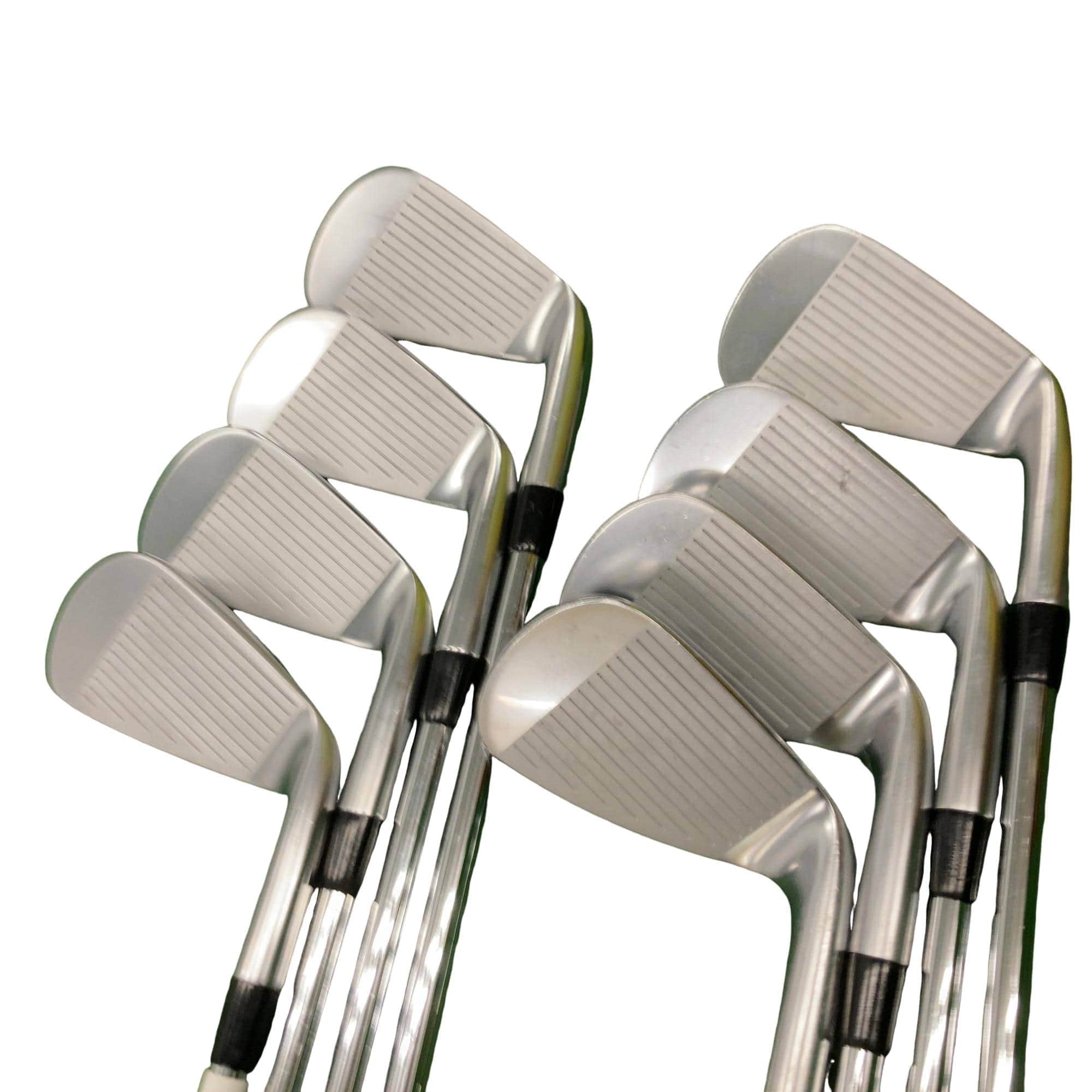 w@enqfdciQOOXj@Wr@teB@tr`i{FW{Zbgj