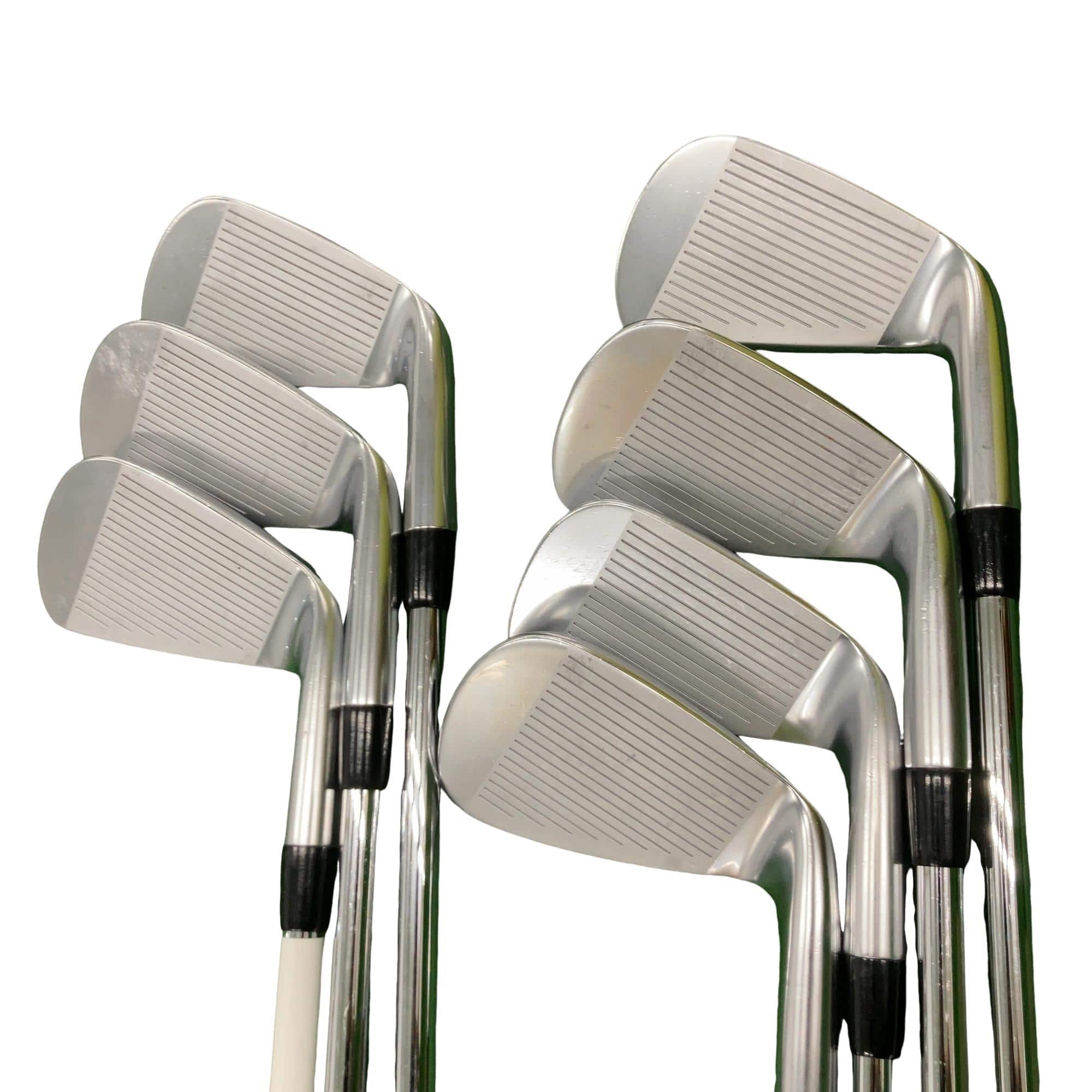 q`yq@w@ltrbkd@a`bj@Vr@teB@tr`i{FV{Zbgj