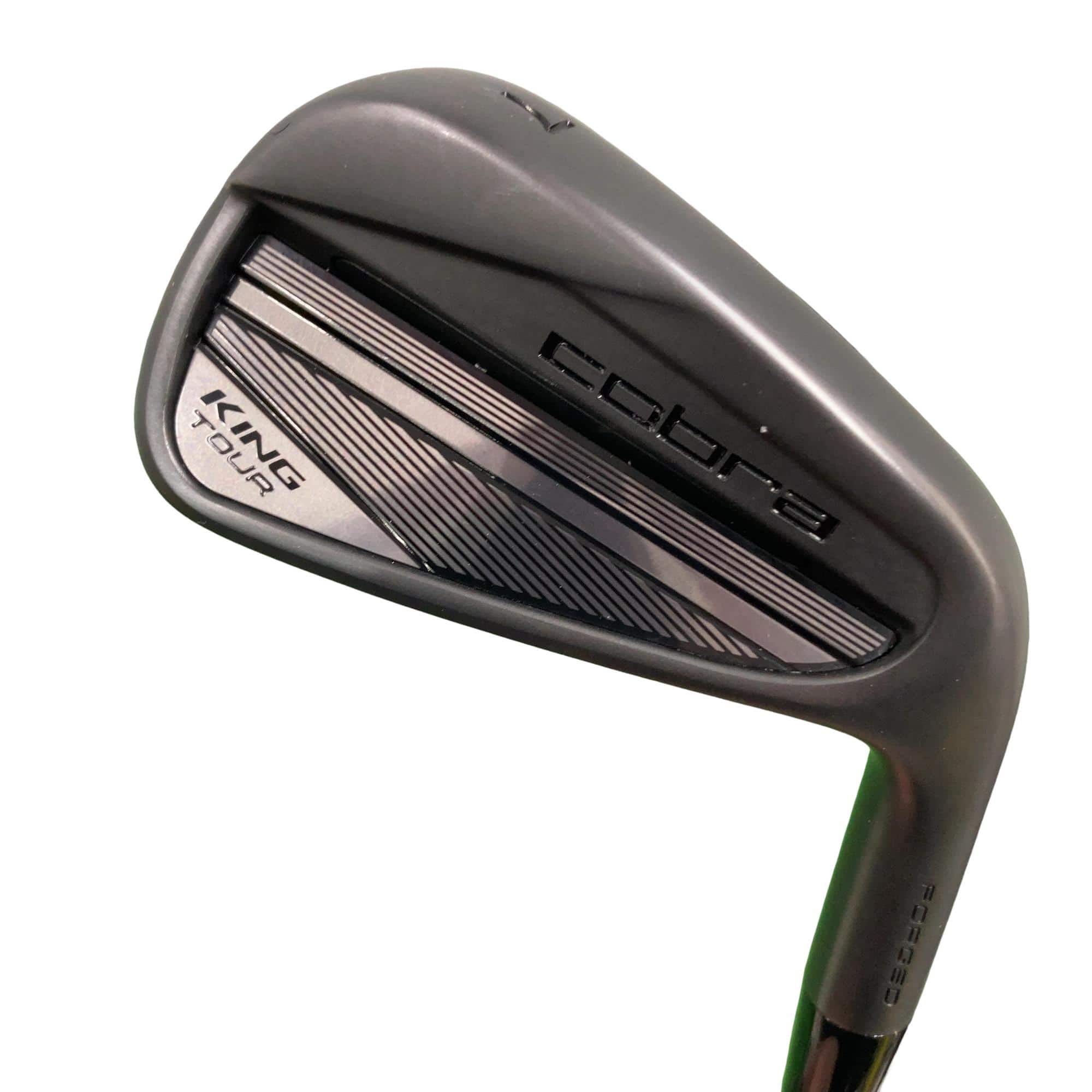 jhmf@enqfdc@sntqiQOQSj@ak`bj@Uri{FU{Zbgj