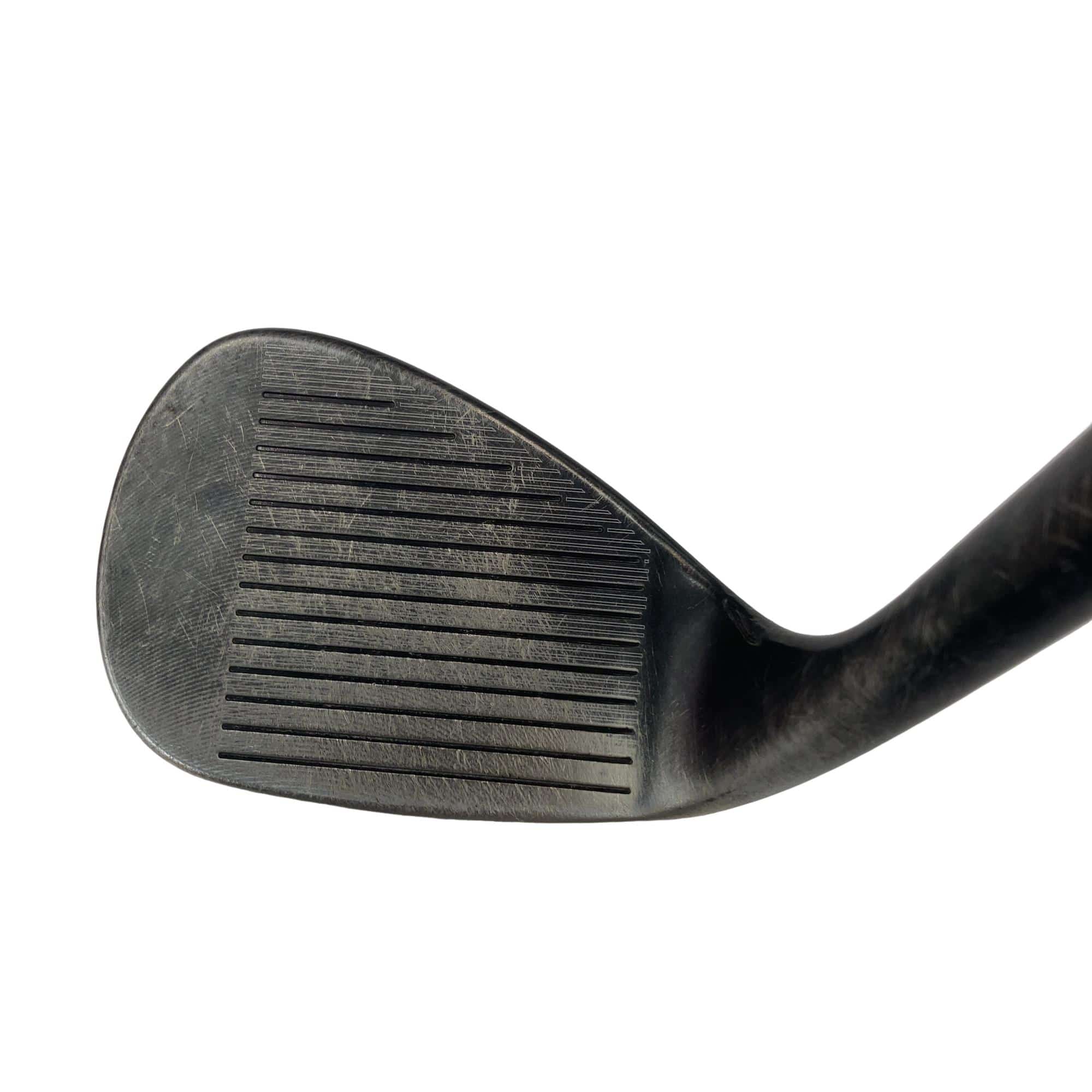 �b�����������������@�T�W�W�@�q�s�w�@�u���b�N�p�[���i�J�X�^���j�@�T�W°�^�P�Q°