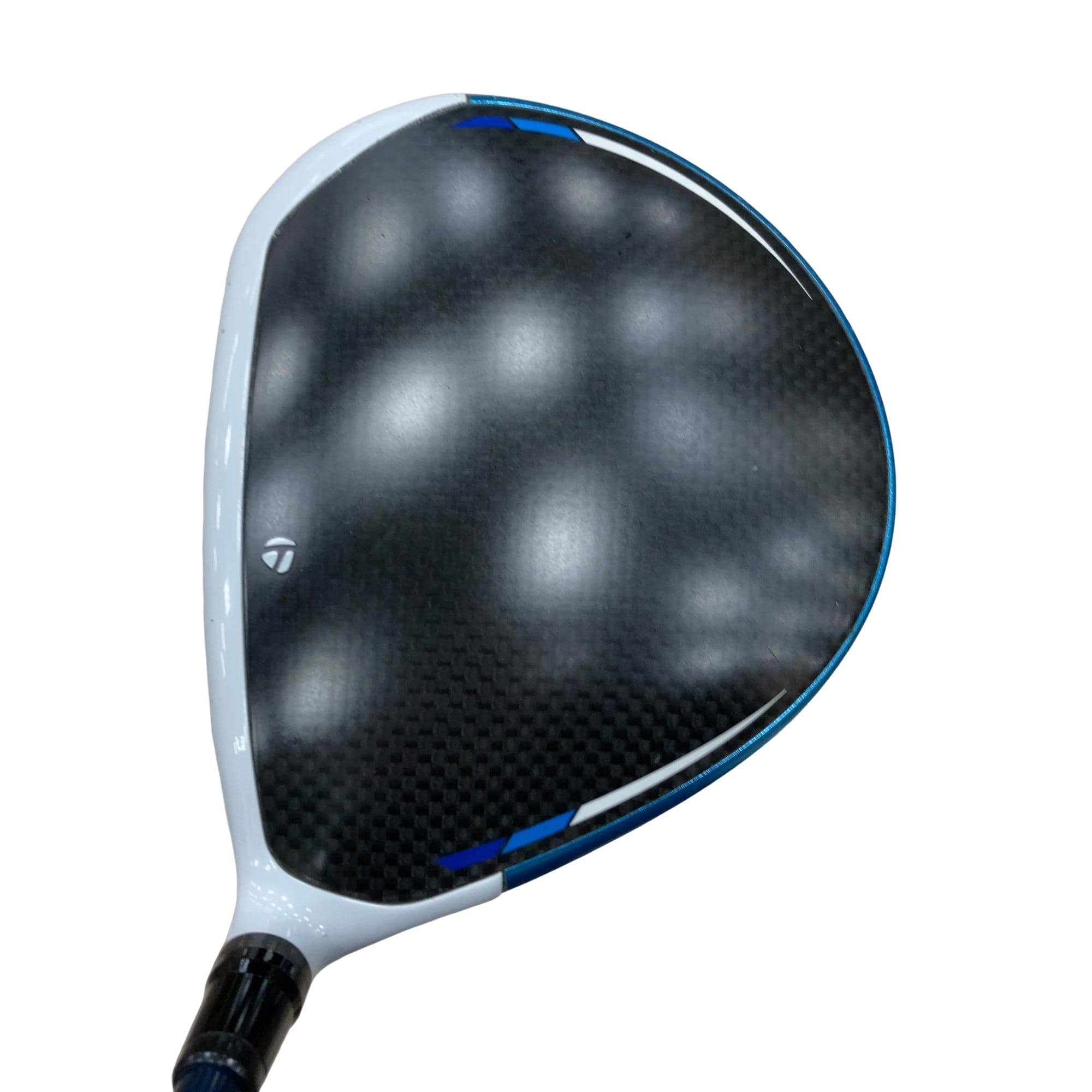 �r�h�l�Q�@�l�`�w�|�c�@�P�O�D�T°