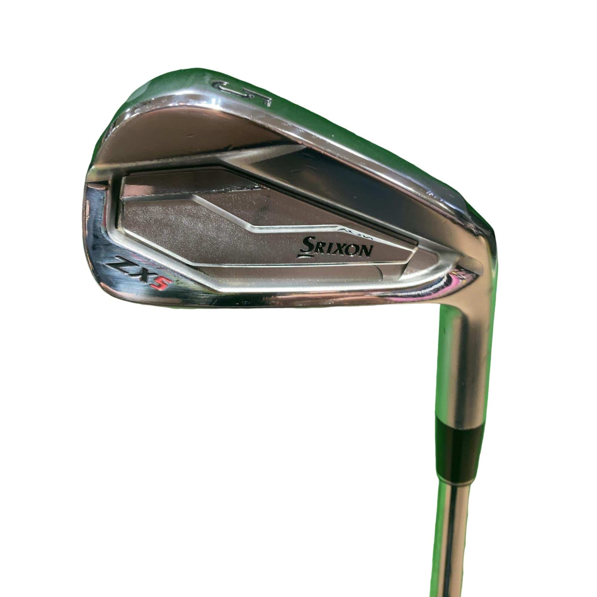 �r�q�h�w�n�m�@�y�w�T�@�U�r�i���{���F�U�{�Z�b�g�j