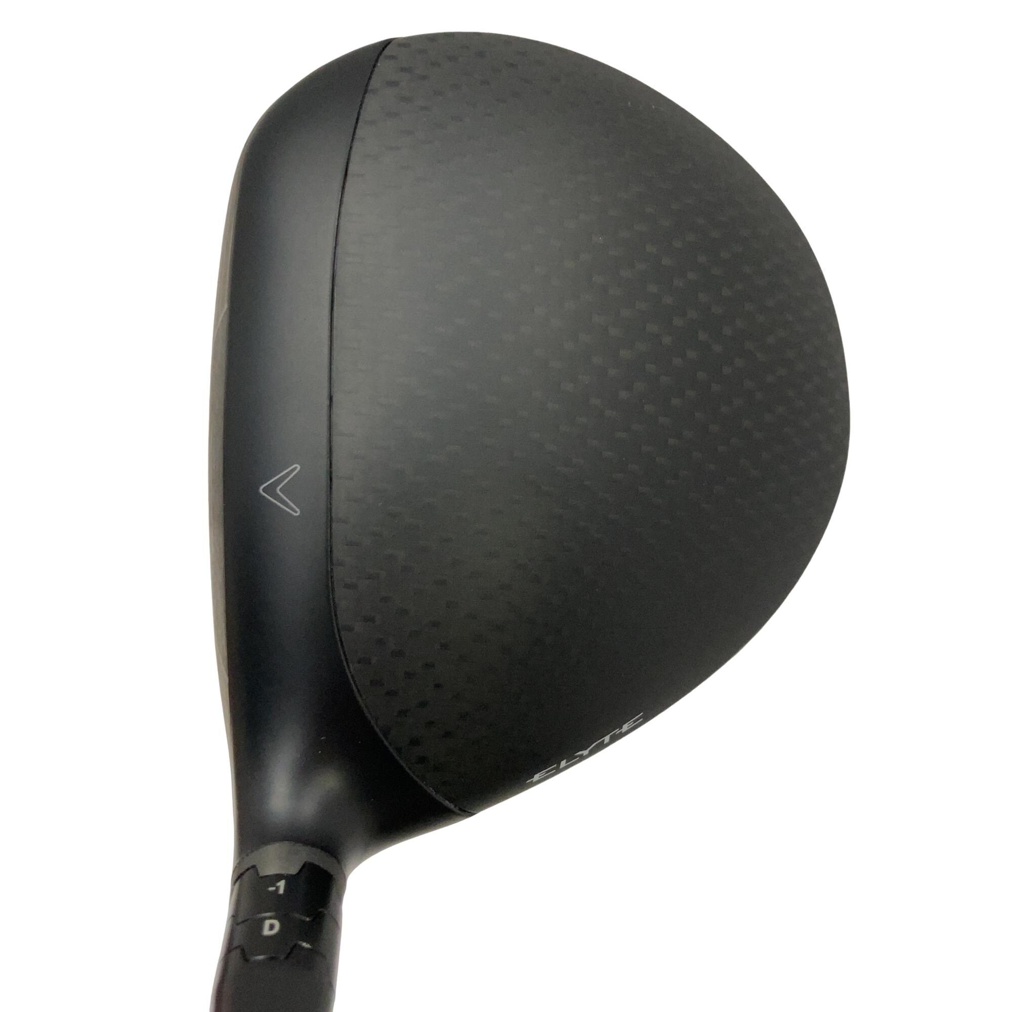 �d�k�x�s�d�@�l�h�m�h�@�c�q�h�u�d�q�@�P�P�D�T°