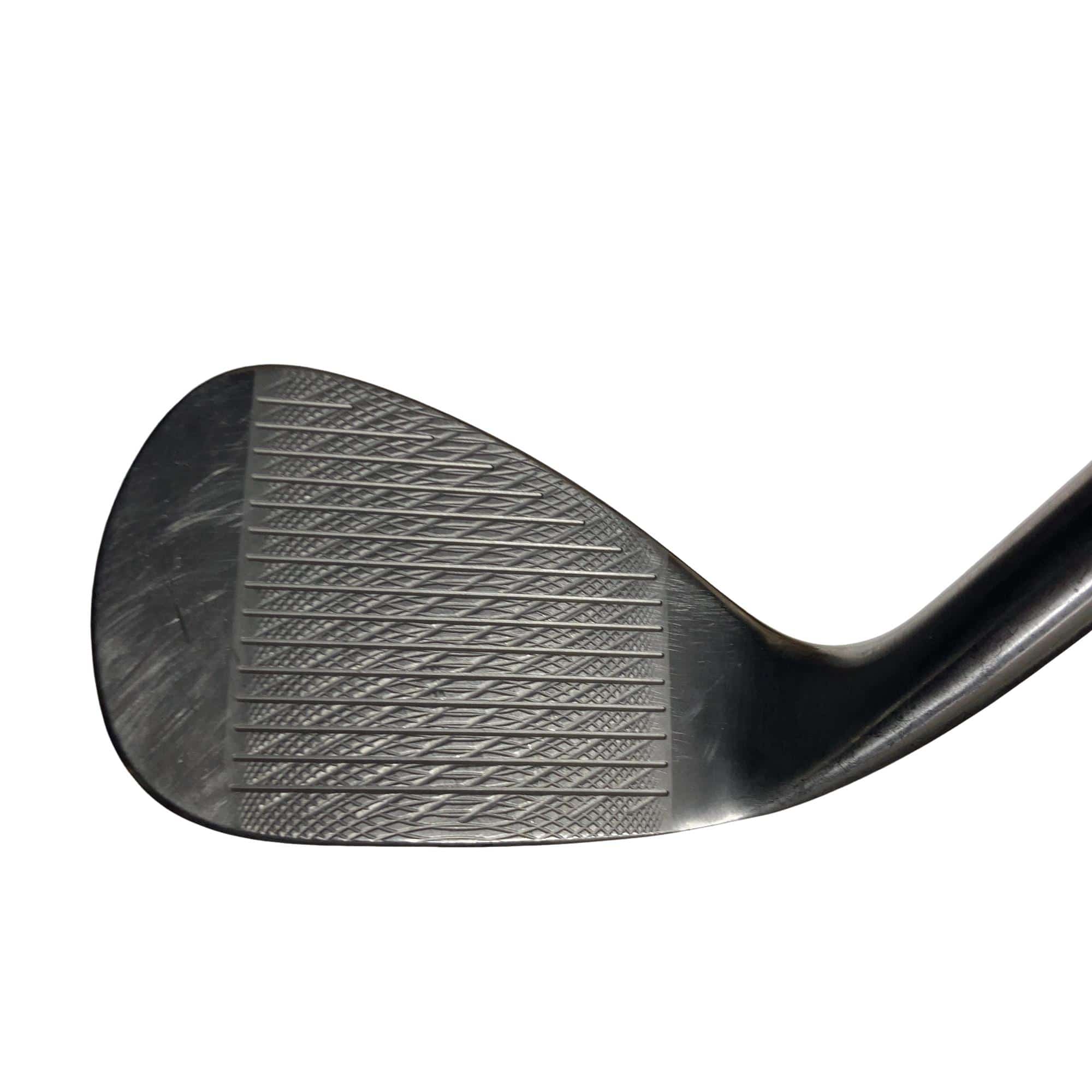 �a�k�`�b�j�@�l�h�k�k�d�c�@�e�`�b�d�@�c�h�`�@�b�q�n�r�r�@�r�o�h�m�@�T�W°�^�P�Q°