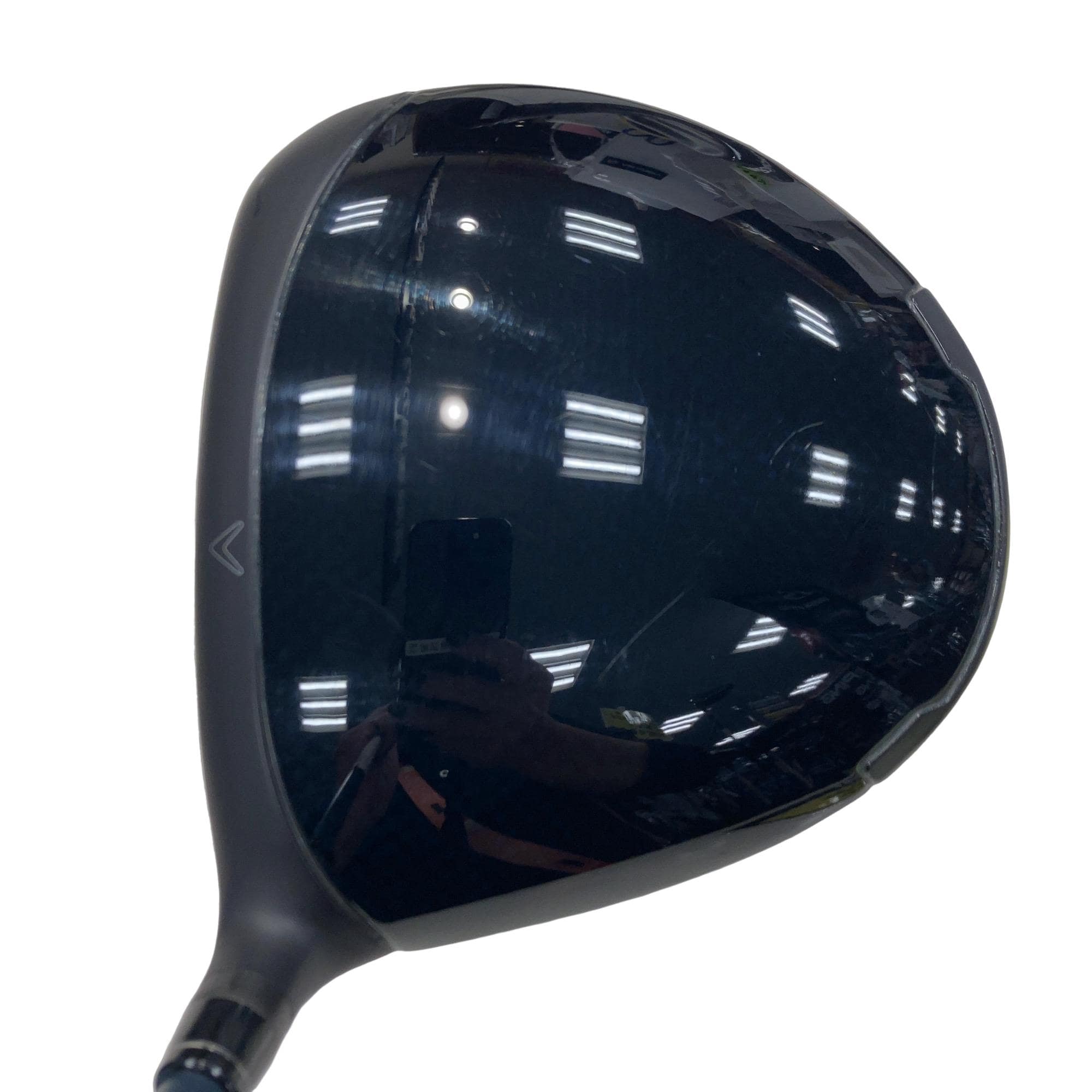 �o�`�q�`�c�x�l�@�l�`�w�@�e�`�r�s�@�P�O�D�T°