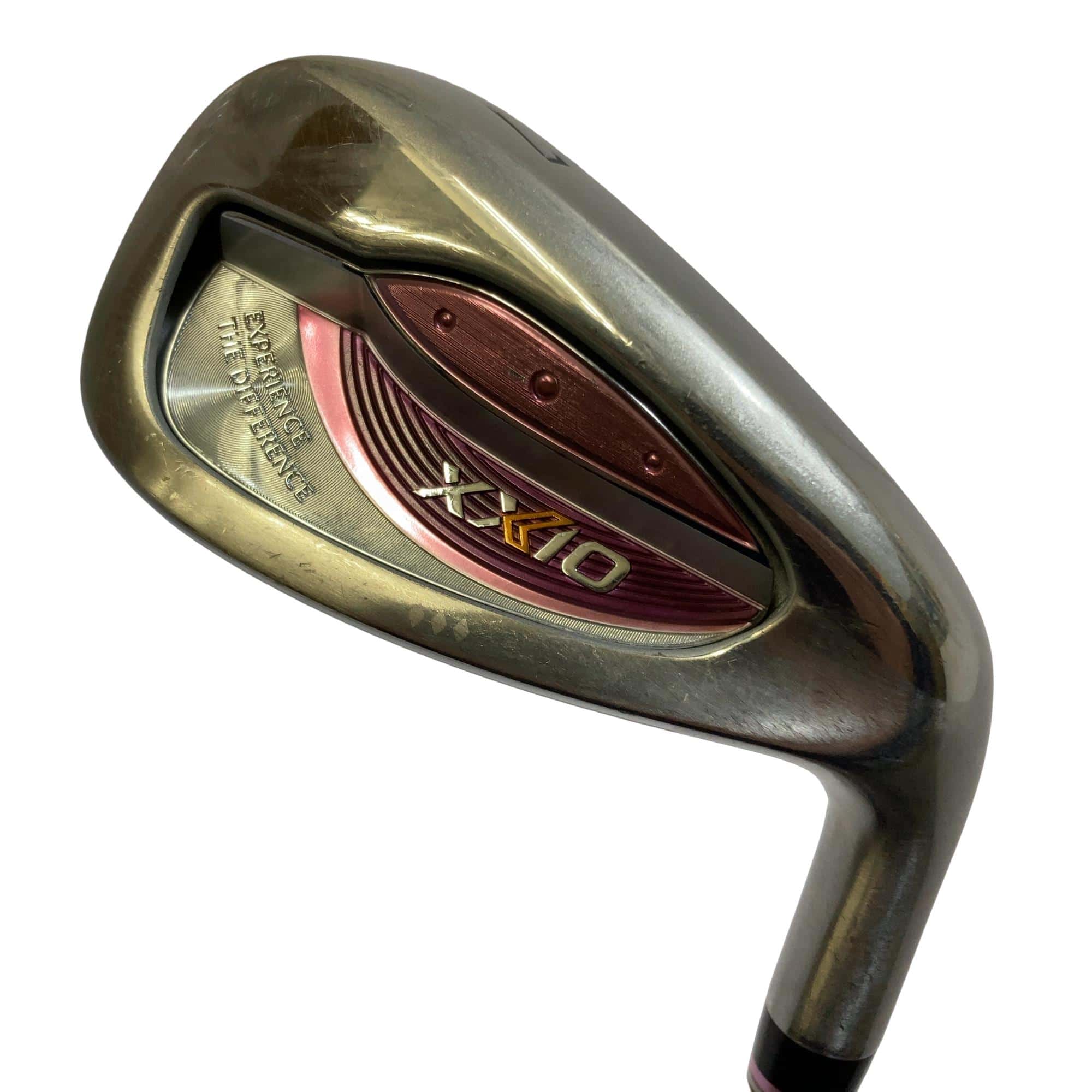 wwhniQOQSj@Tri{h[j@fB[Xi{FT{Zbgj