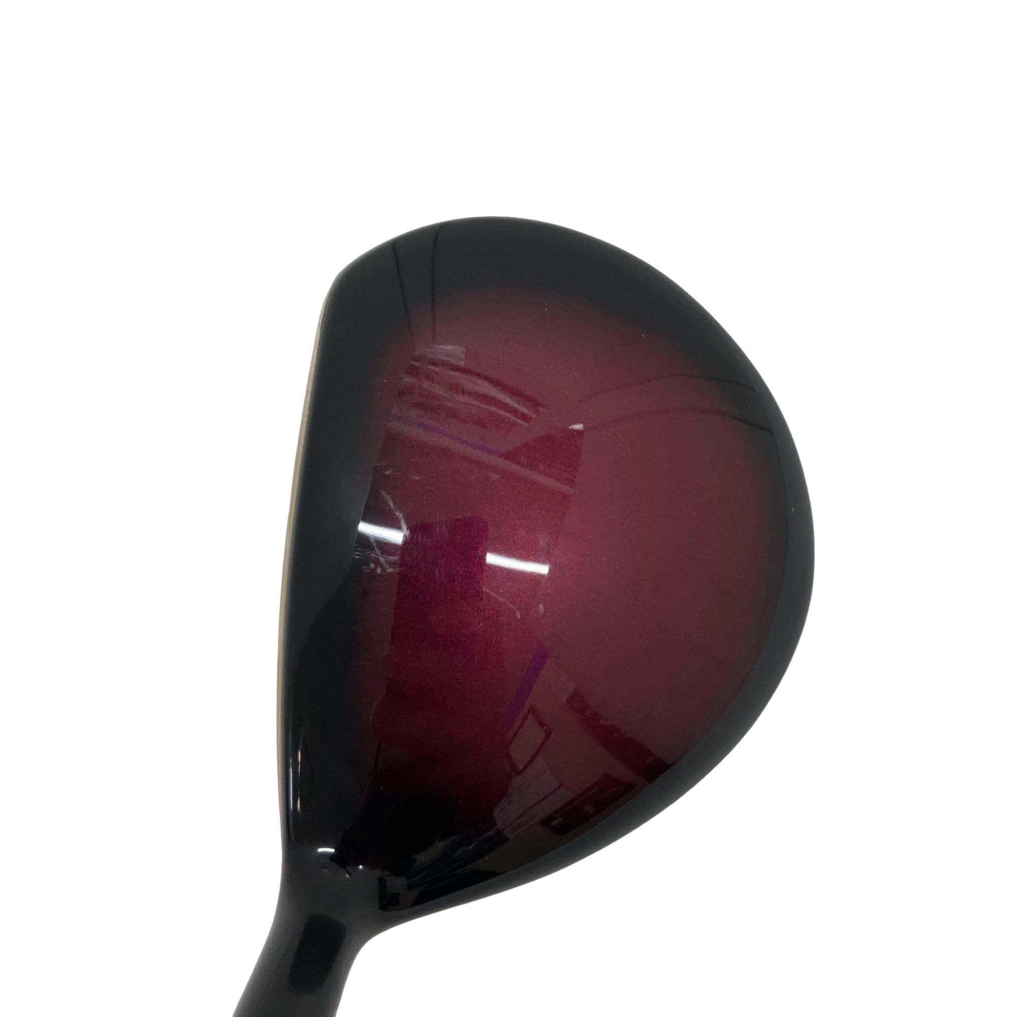 �l�`�i�d�r�s�x�@�q�����������i�Q�O�Q�R�j�@�T�v�@���f�B�[�X