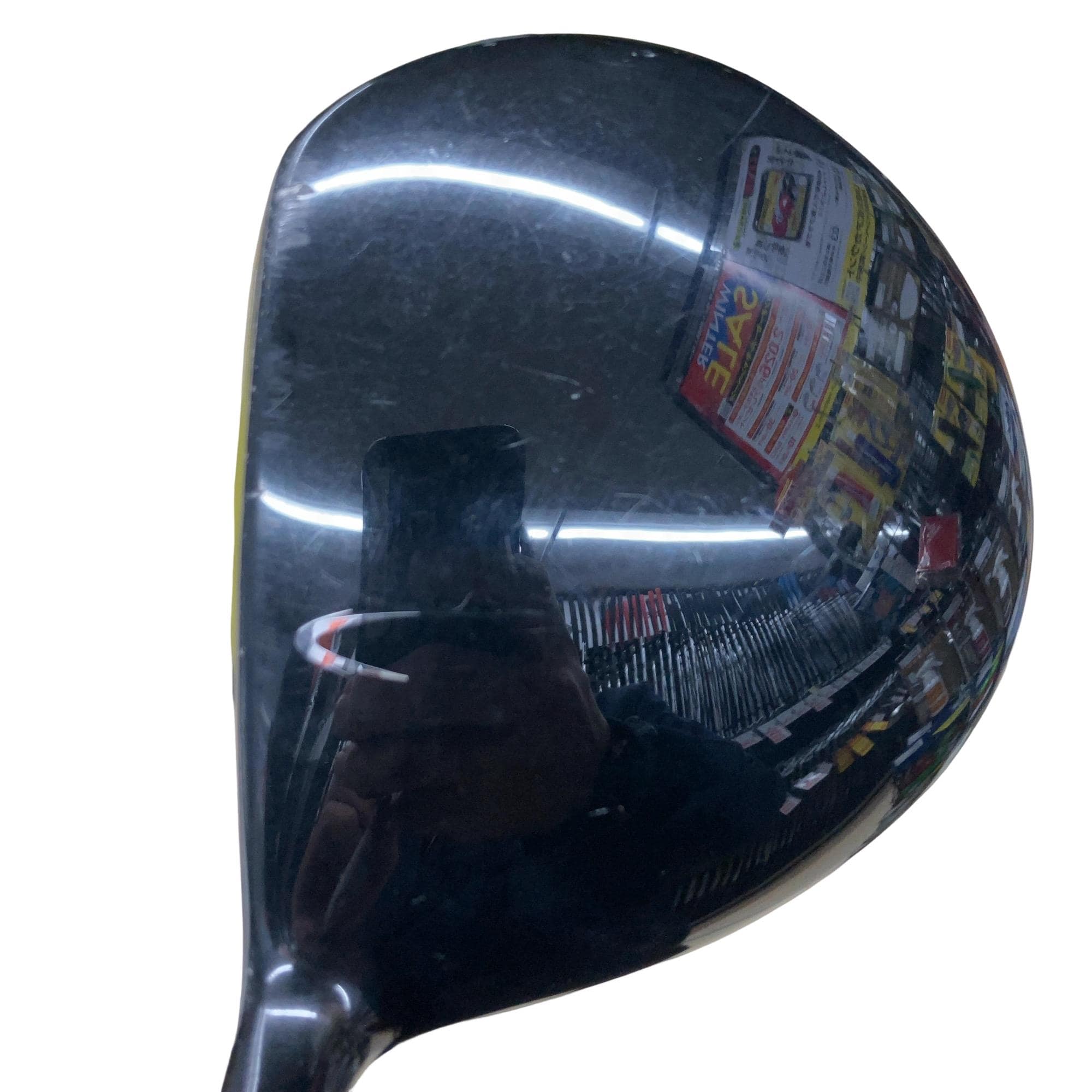 �r�g�t�s�s�k�d�i�Q�O�P�T�j�@�@�T�v