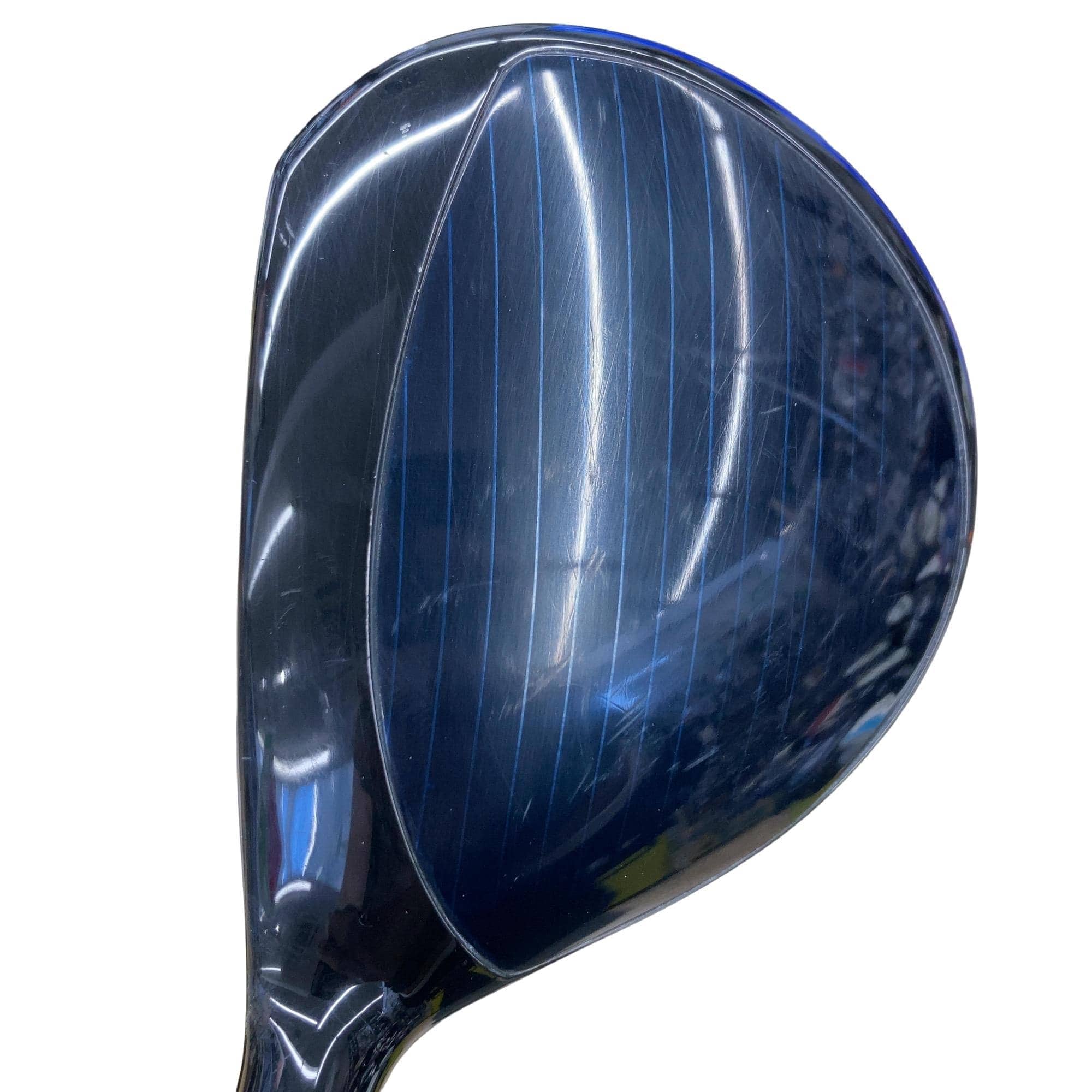 �s�n�t�q�@�a�@�w�c�|�e�i�Q�O�P�W�j�@�R�v