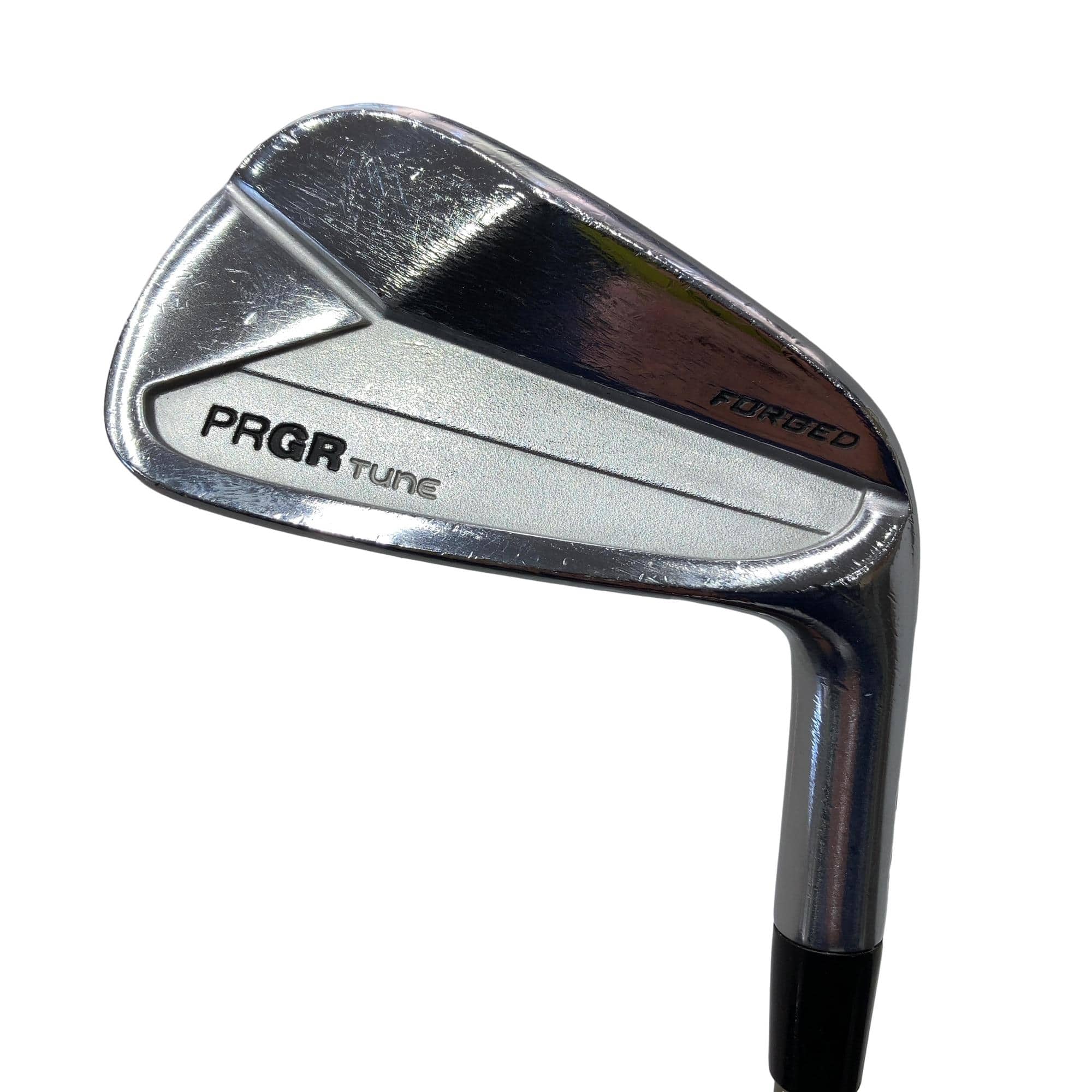 stmd@OP@ba@Uri{FU{Zbgj