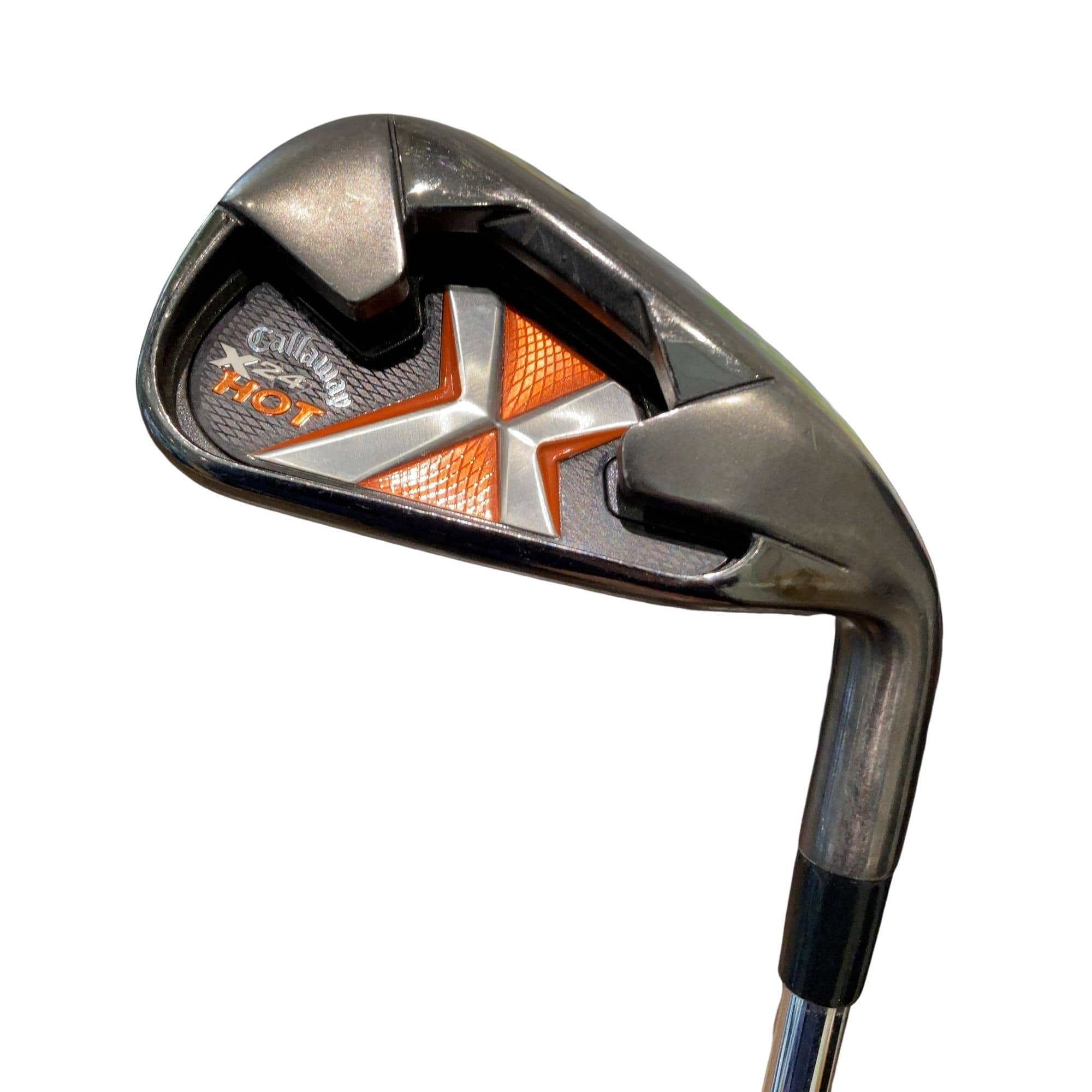 �w�E�Q�S�@�g�n�s�@�W�r�@�t�r�`�i���{���F�V�{�Z�b�g�j