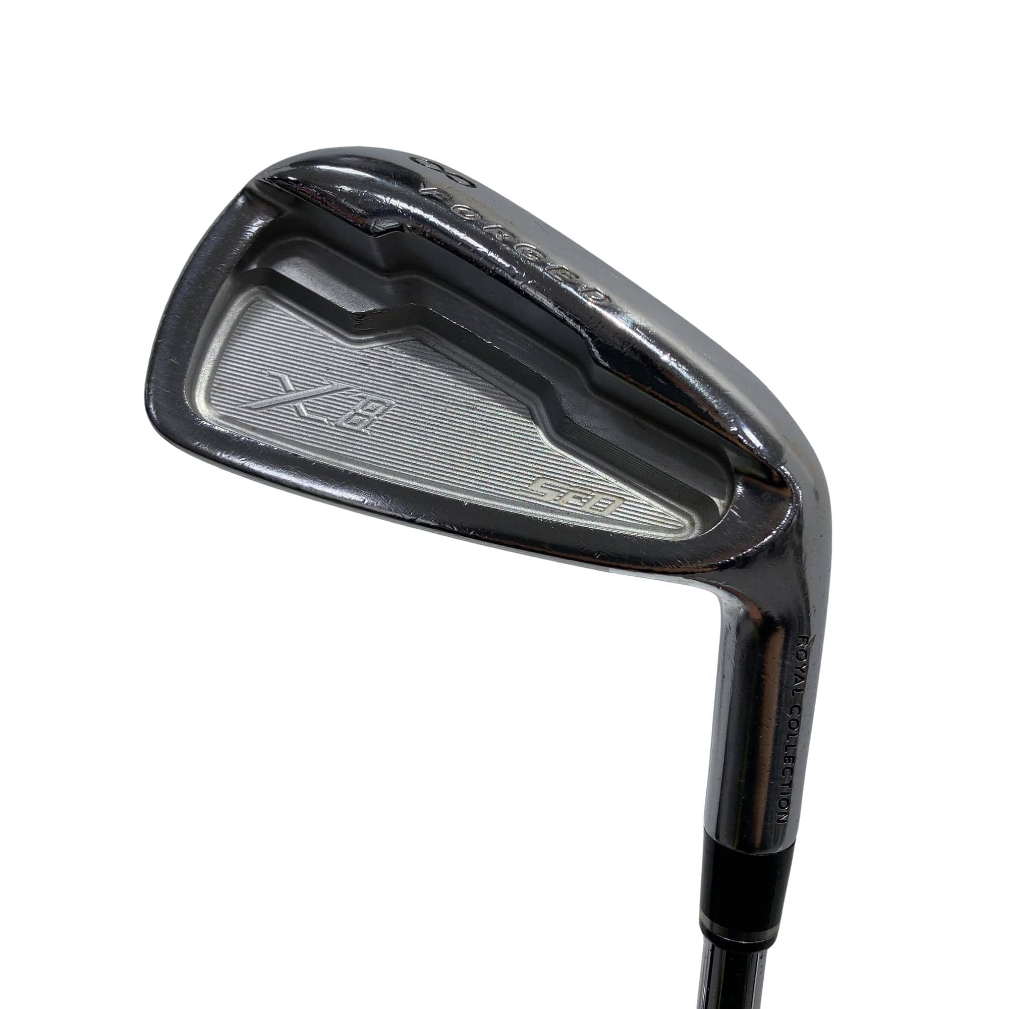 qb@rec@wW@enqfdc@Vri{FV{Zbgj