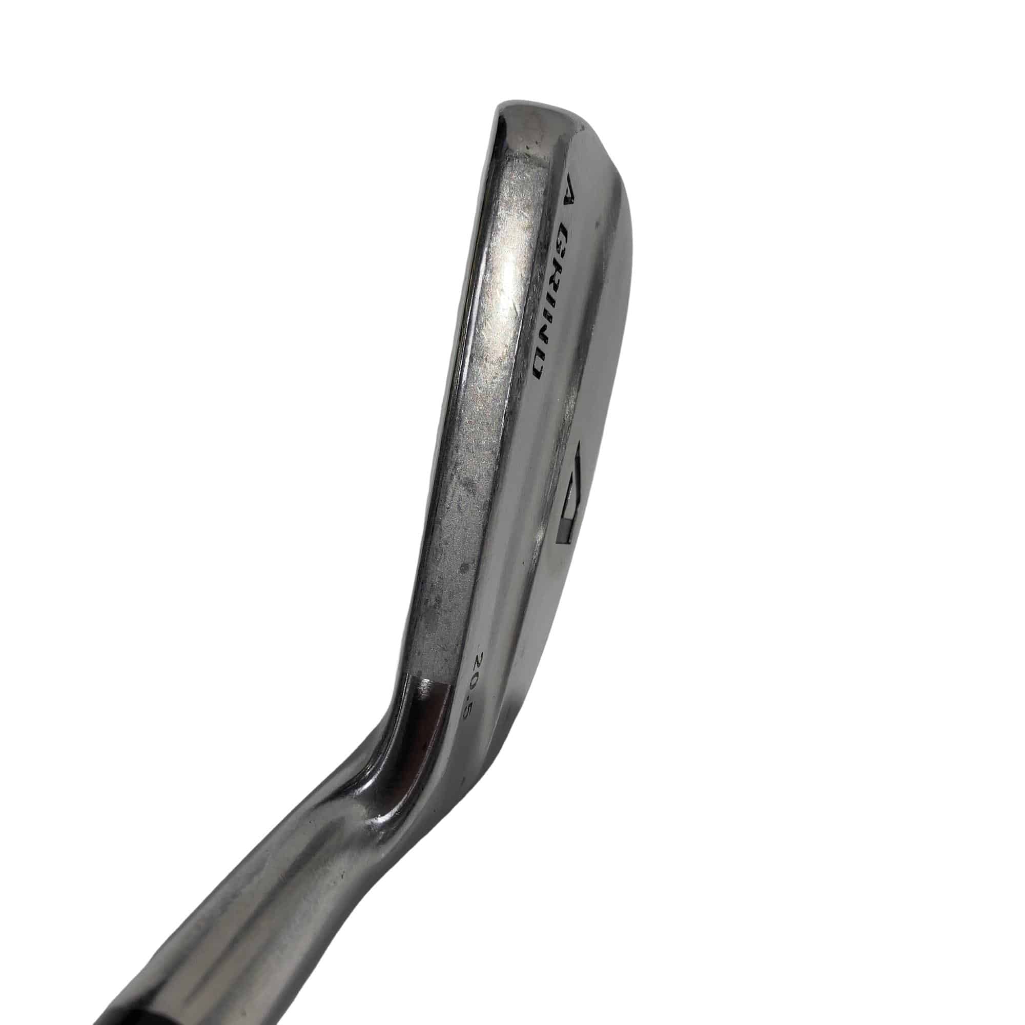 �`�@�f�q�h�m�c�@���[�e�B���e�B�A�C�A���@�t�R