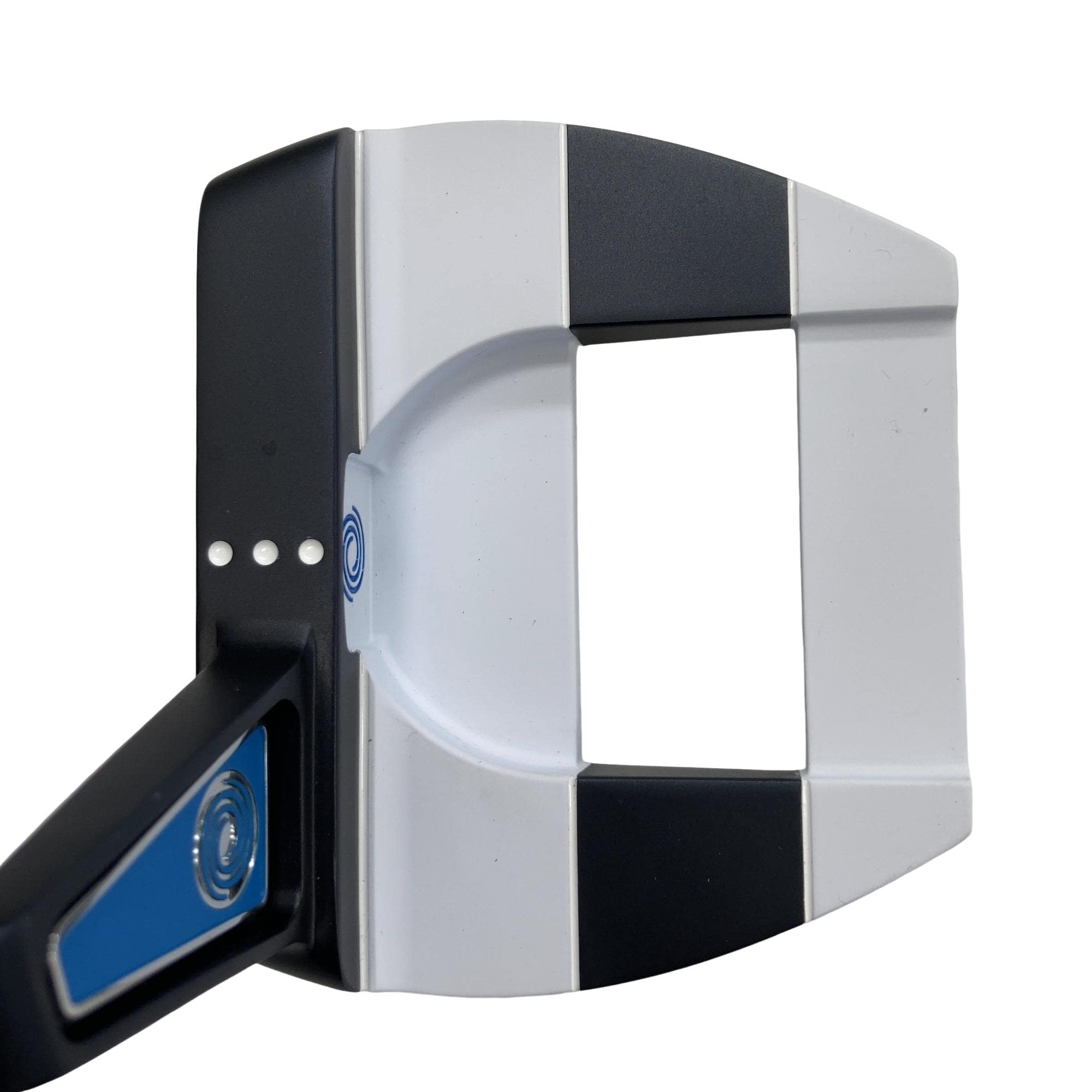 `|nmd@sqh|ad`l@i`hkahqc@lhmh@bg@RSC`