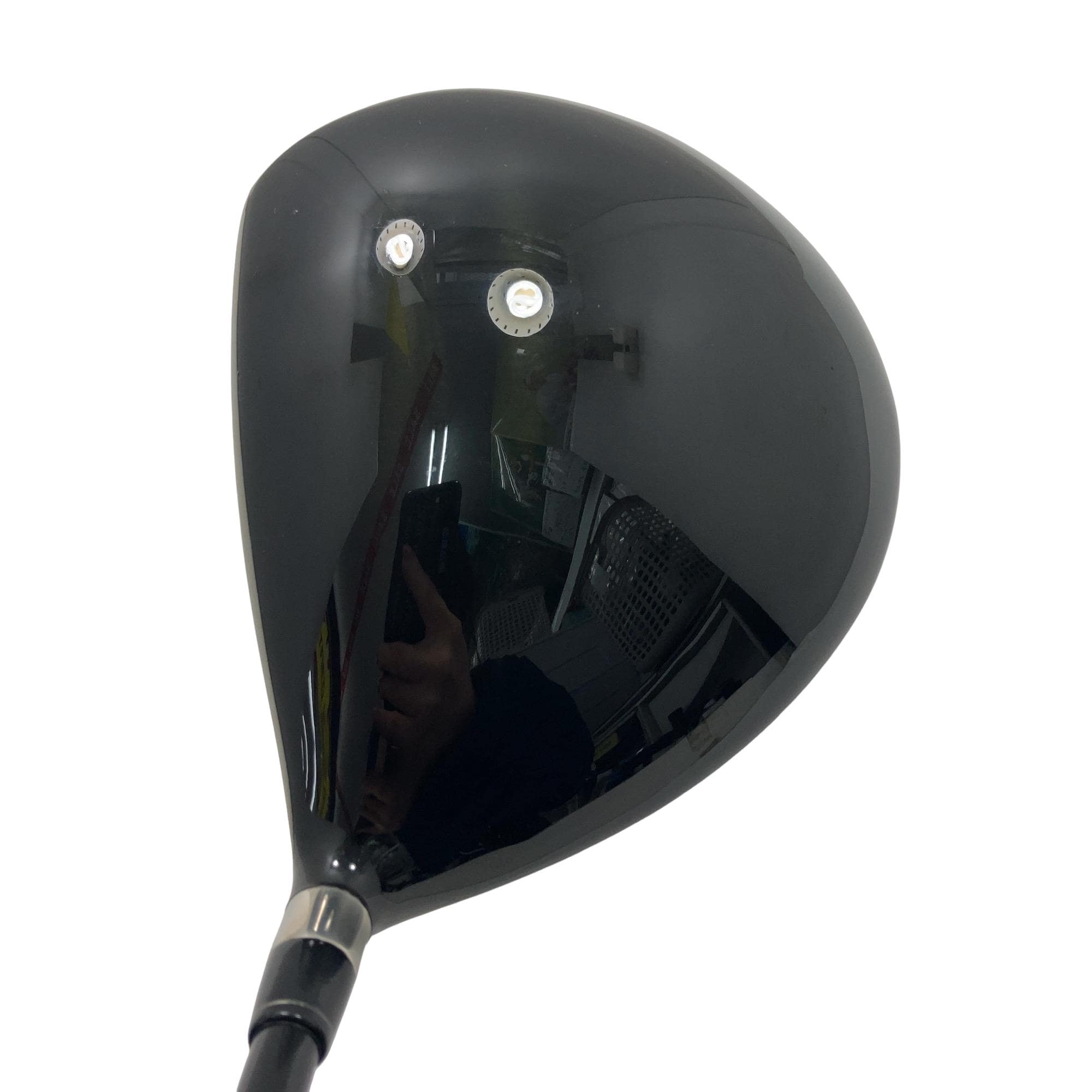 �m�d�w�f�d�m�i�Q�O�P�X�j�@�s�x�o�d�|�S�U�O�@�@�X�D�T°