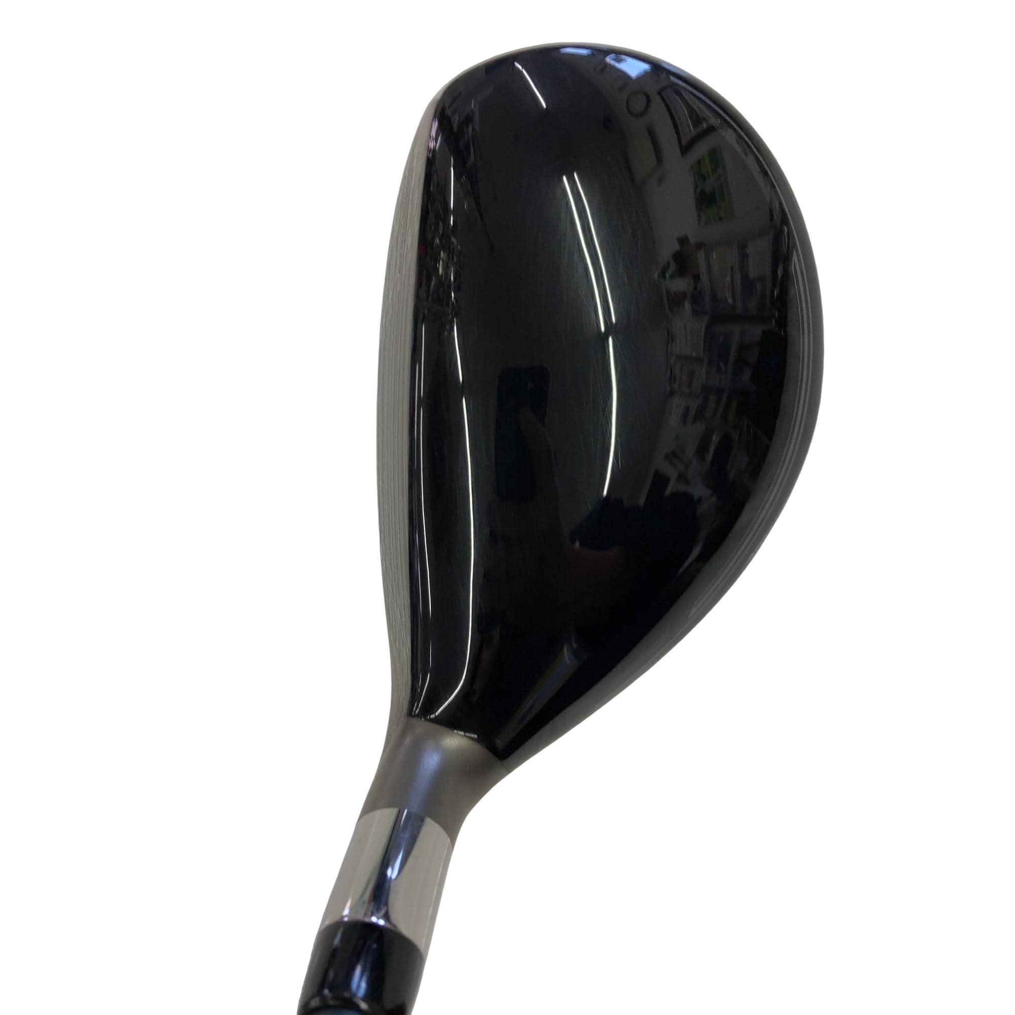 aqhcfdrsnmd@aQ@gs@gT