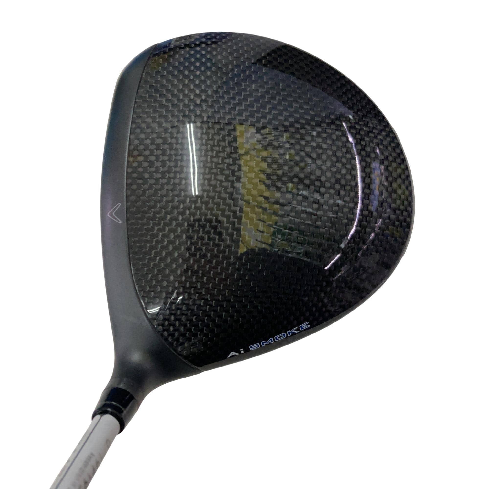 �o�`�q�`�c�x�l�@�`���@�r�l�n�j�d�@�l�`�w�@�e�`�r�s�@�P�O�D�T°