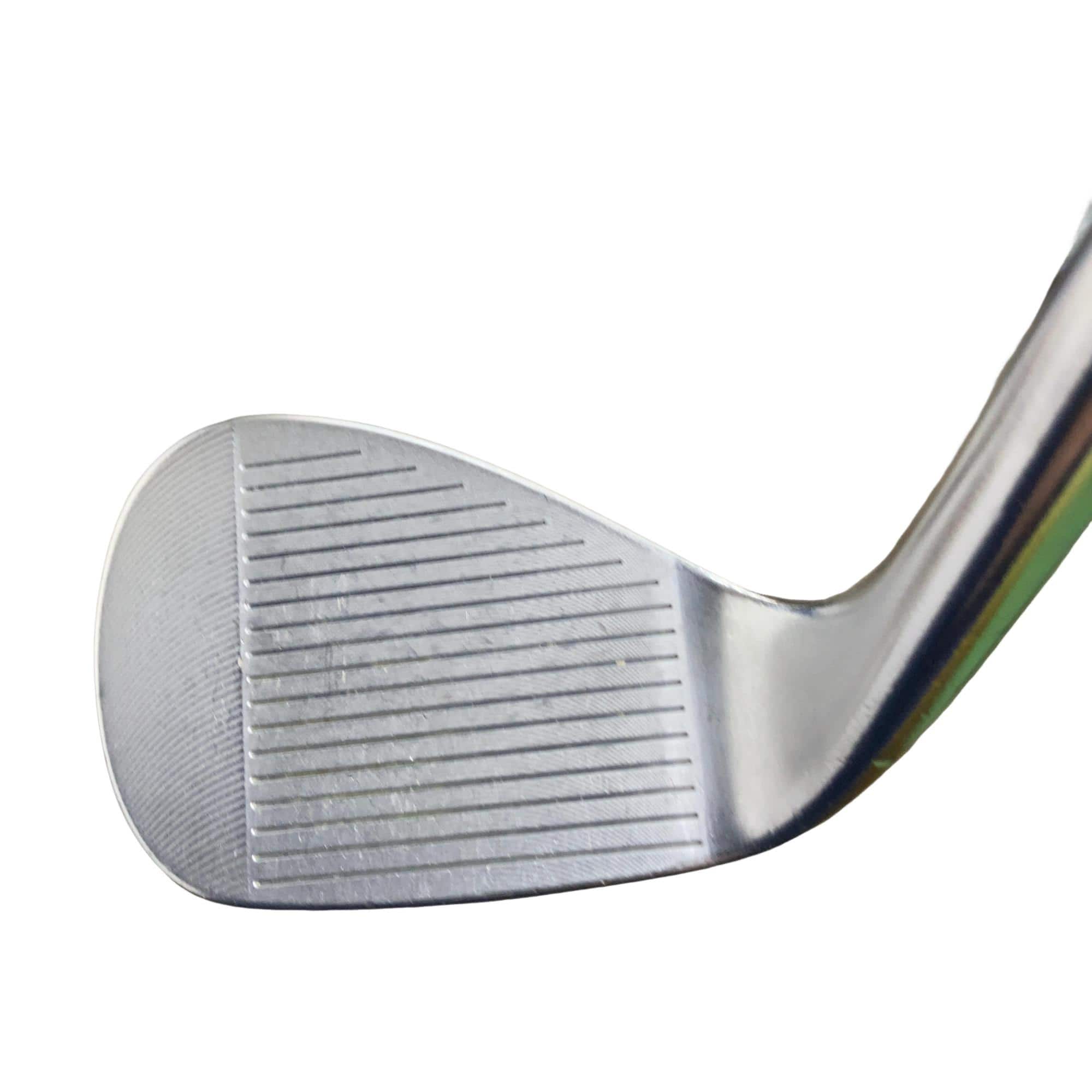 �b�����������������@�q�s�w�@�y�h�o�b�n�q�d�@�c�A�[�T�e���@�T�O°�^�P�O°�@�l�h�c