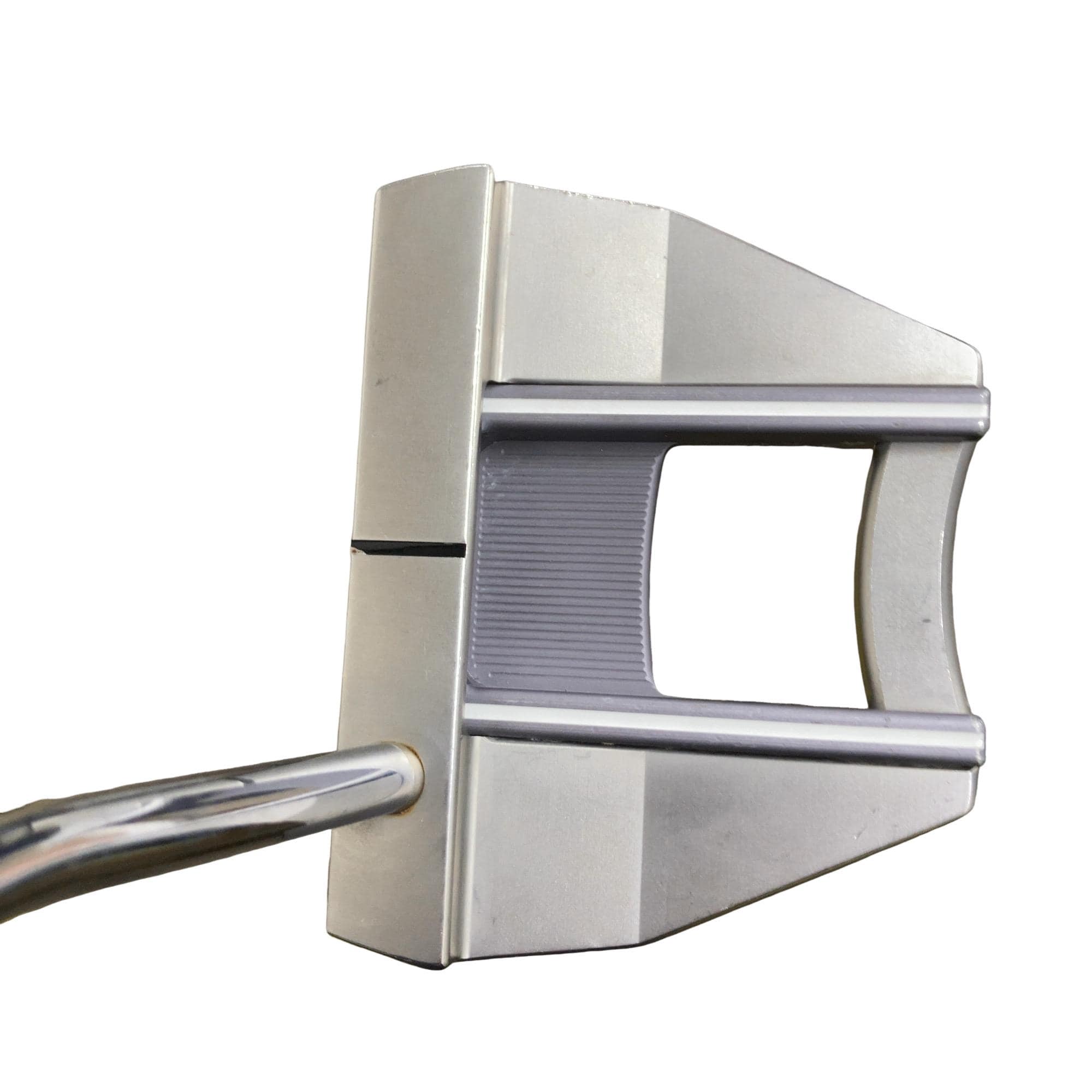 rbnssx@b`ldqnm@etstq`@wVl@i`o`m@khlhsdc@qdkd`rd@RSC`