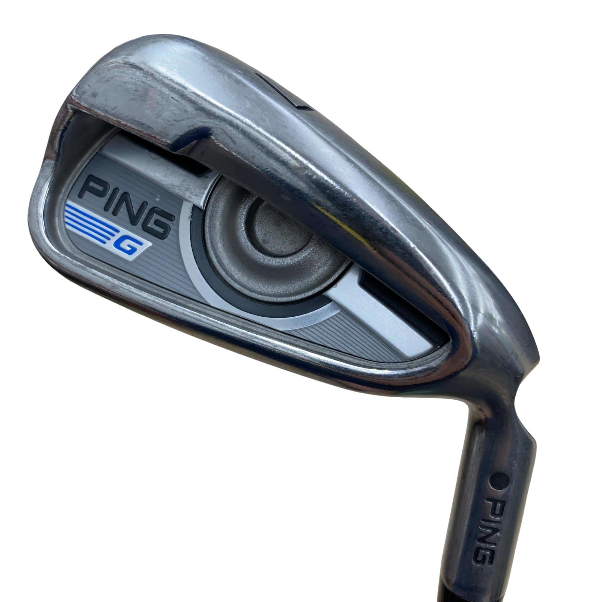 �f�@�@�U�r�i���{���F�U�{�Z�b�g�j