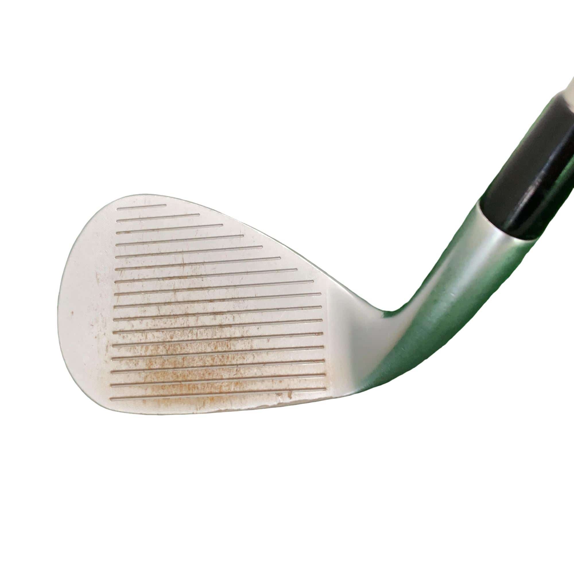 �c�������������@�v���������@�c�v�|�P�Q�O�f�@�V���o�[�@�T�U°