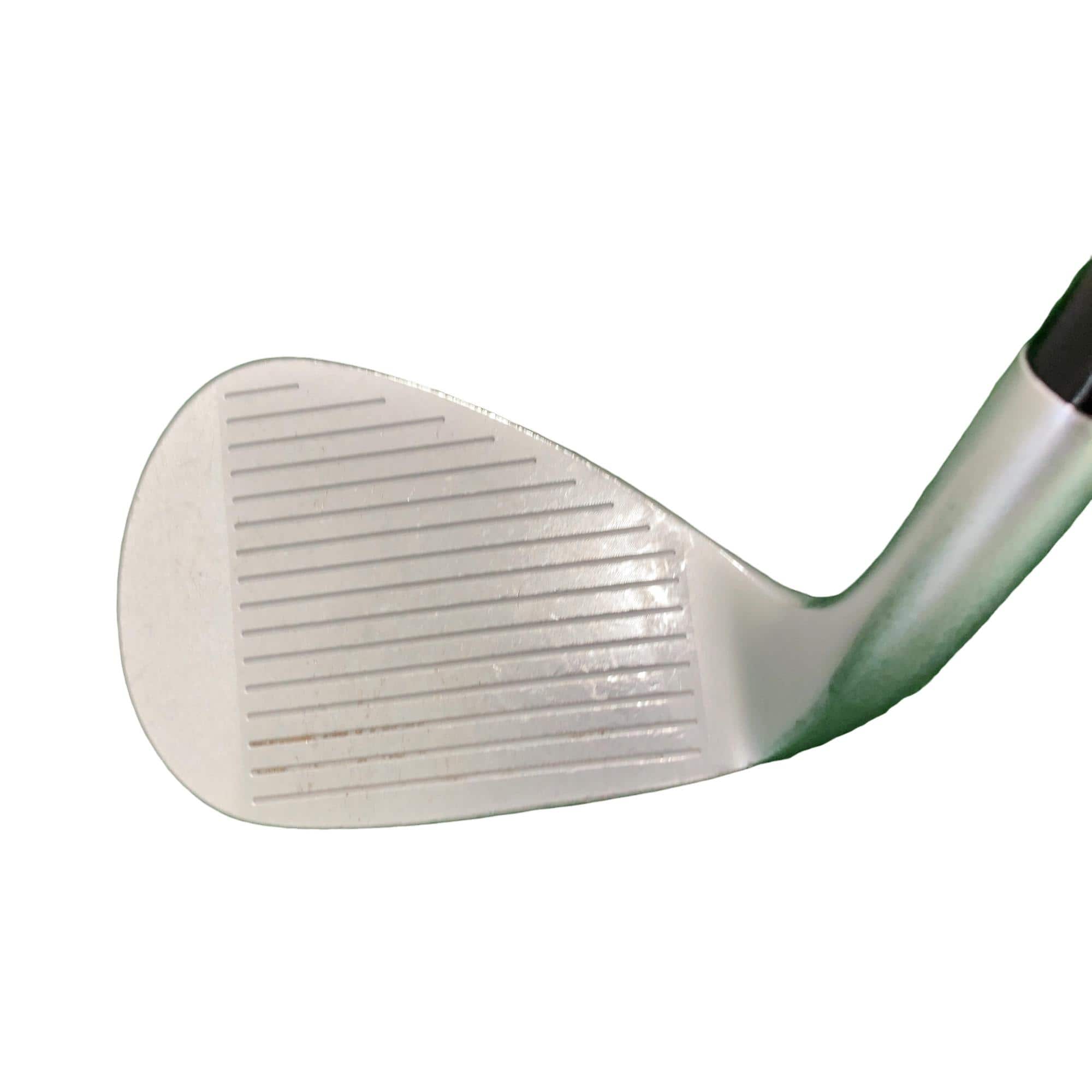 �c�������������@�v���������@�c�v�|�P�Q�O�f�@�V���o�[�@�T�O°