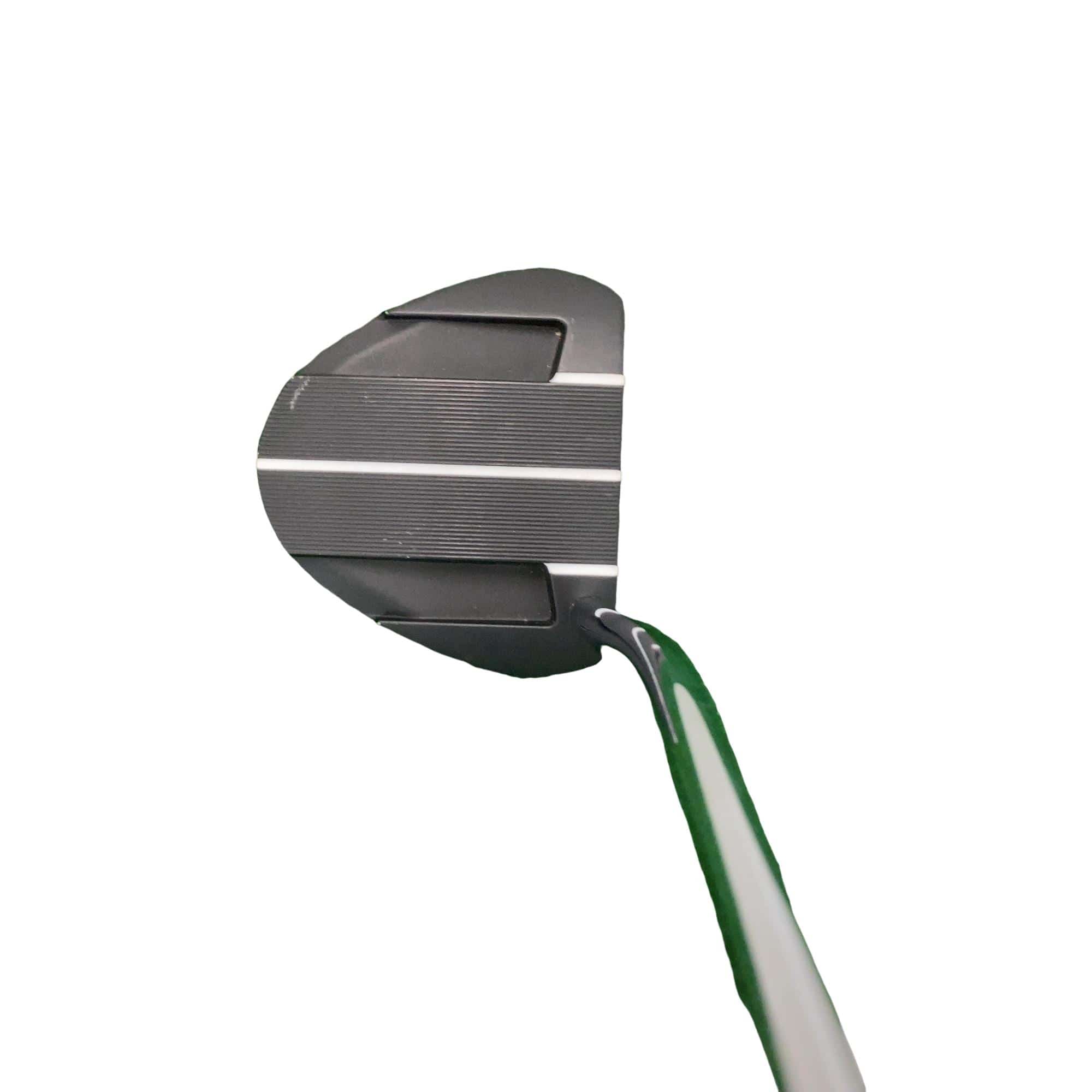 ohmf@jdsrbg@fiQOQSj@RSC`@teB