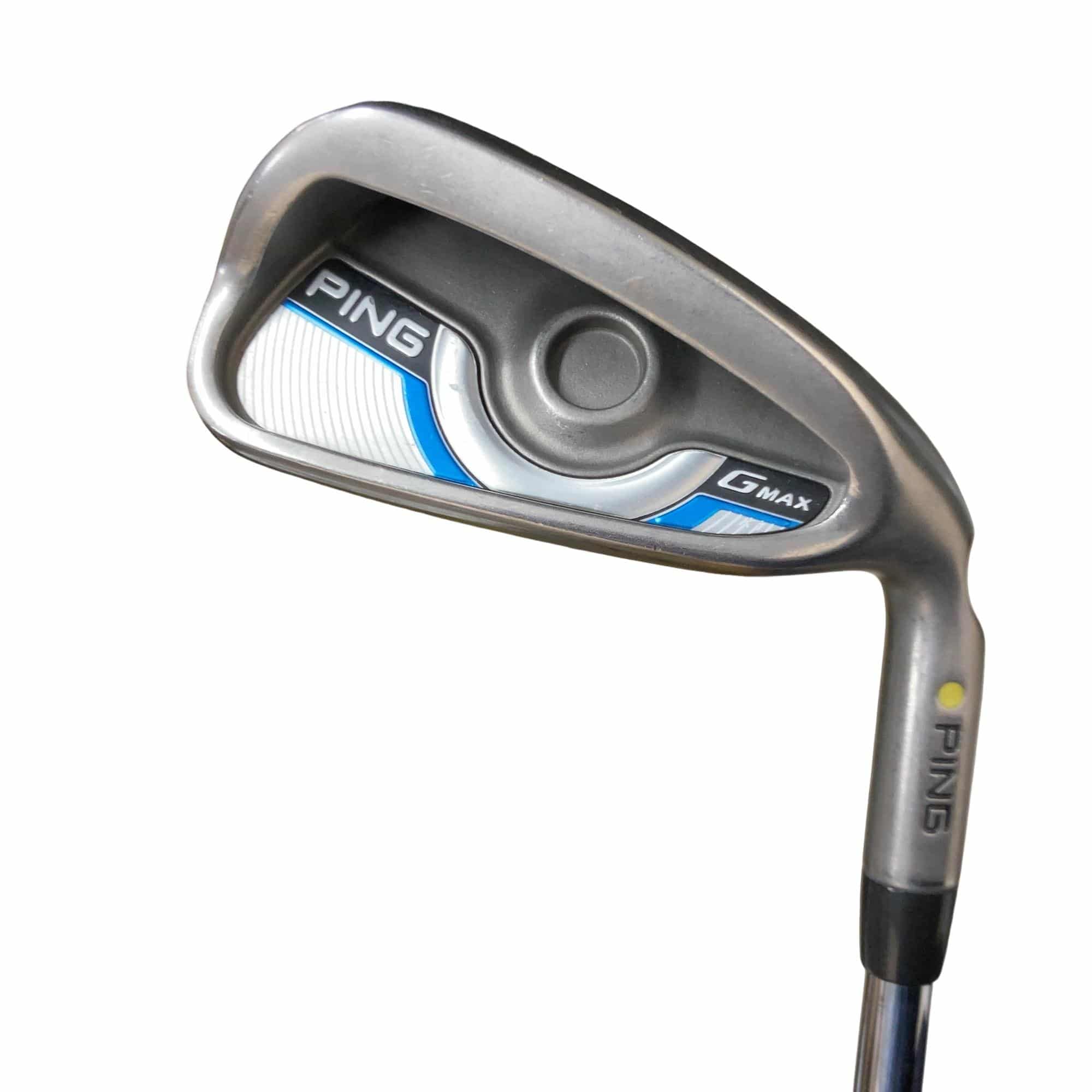 �f�@�l�`�w�@�T�r�i���{���F�T�{�Z�b�g�j