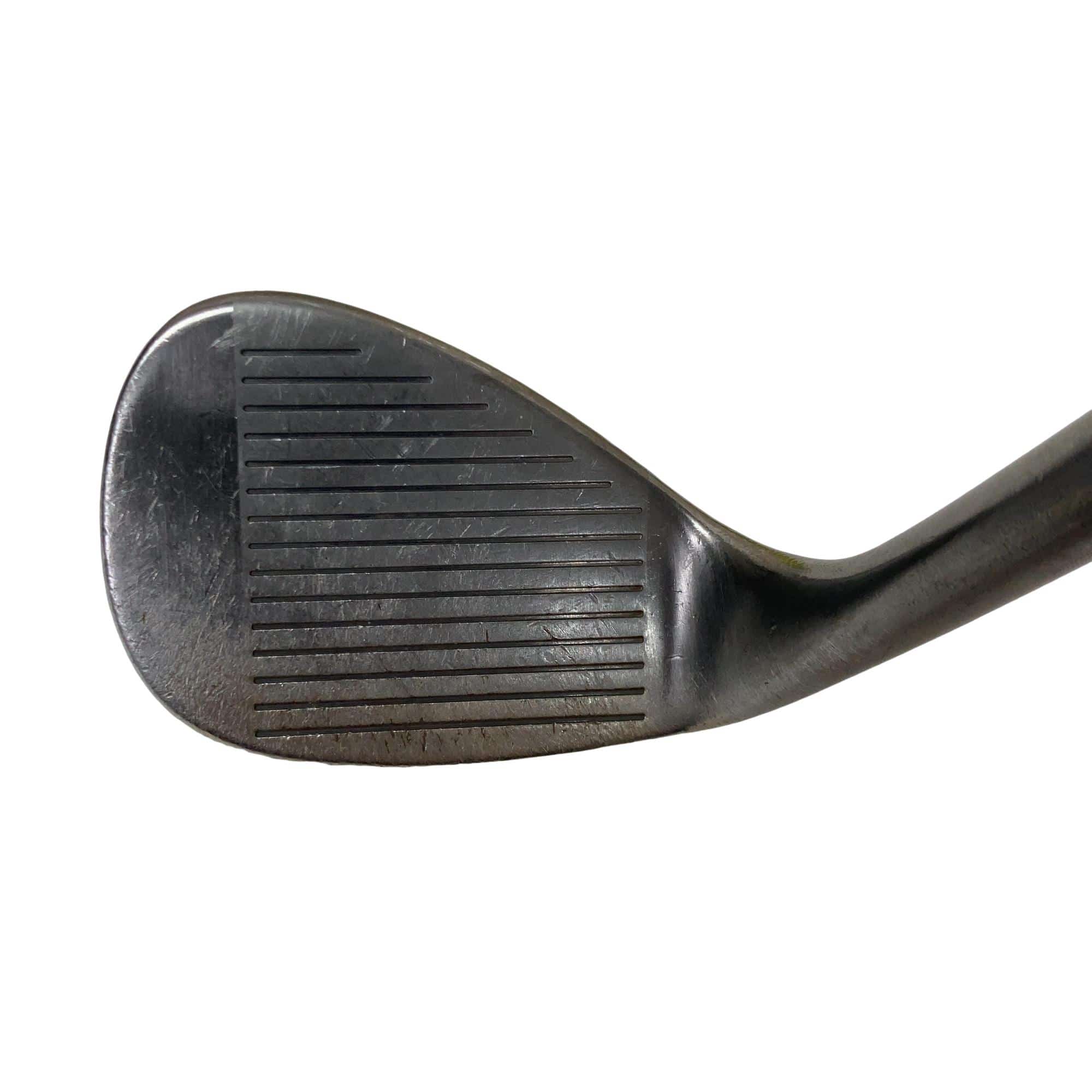 �b�f�P�Q�@�u���b�N�p�[���@�T�U°�^�P�S°