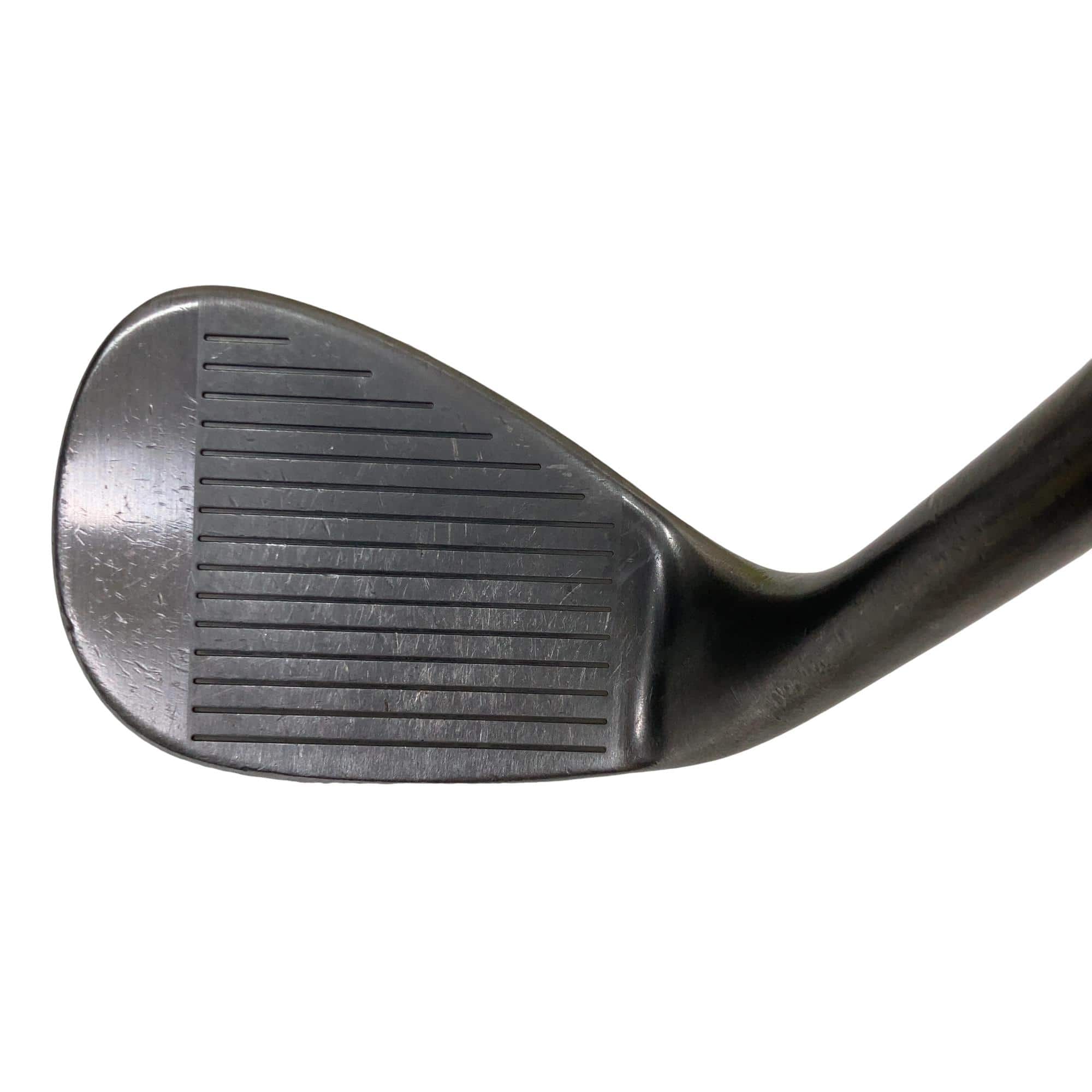 �b�f�P�Q�@�u���b�N�p�[���@�T�Q°�^�P�O°