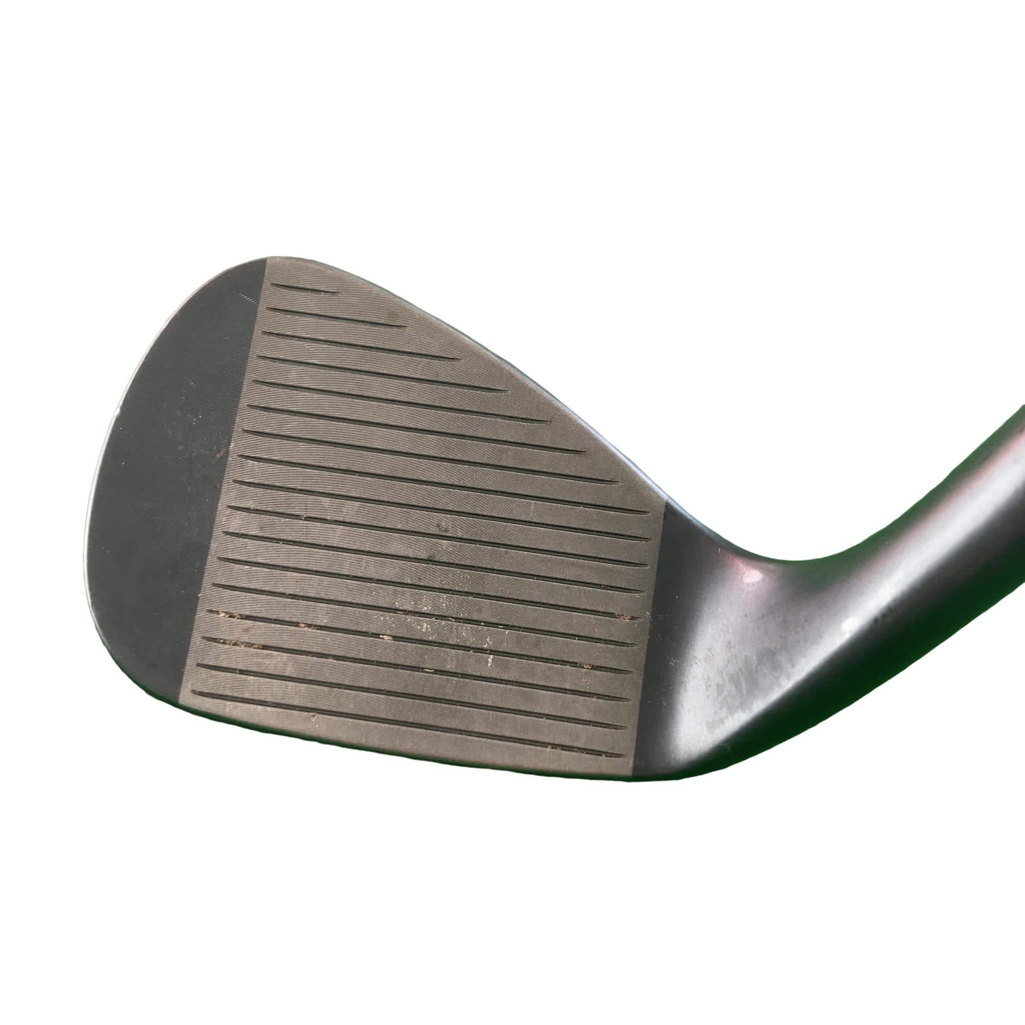 �o�h�m�f�@���P�T�X�@�l�h�c�m�h�f�g�s�@�T�O°�^�P�Q°�@�r