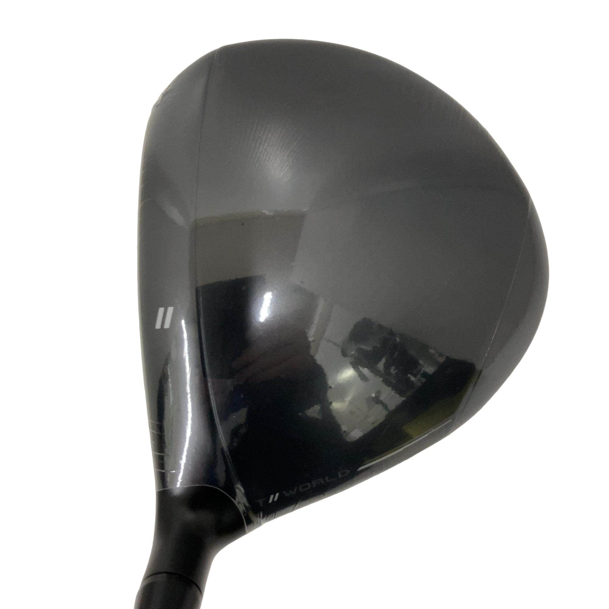 sntq@vnqkc@svVUV@l`w@PODT°