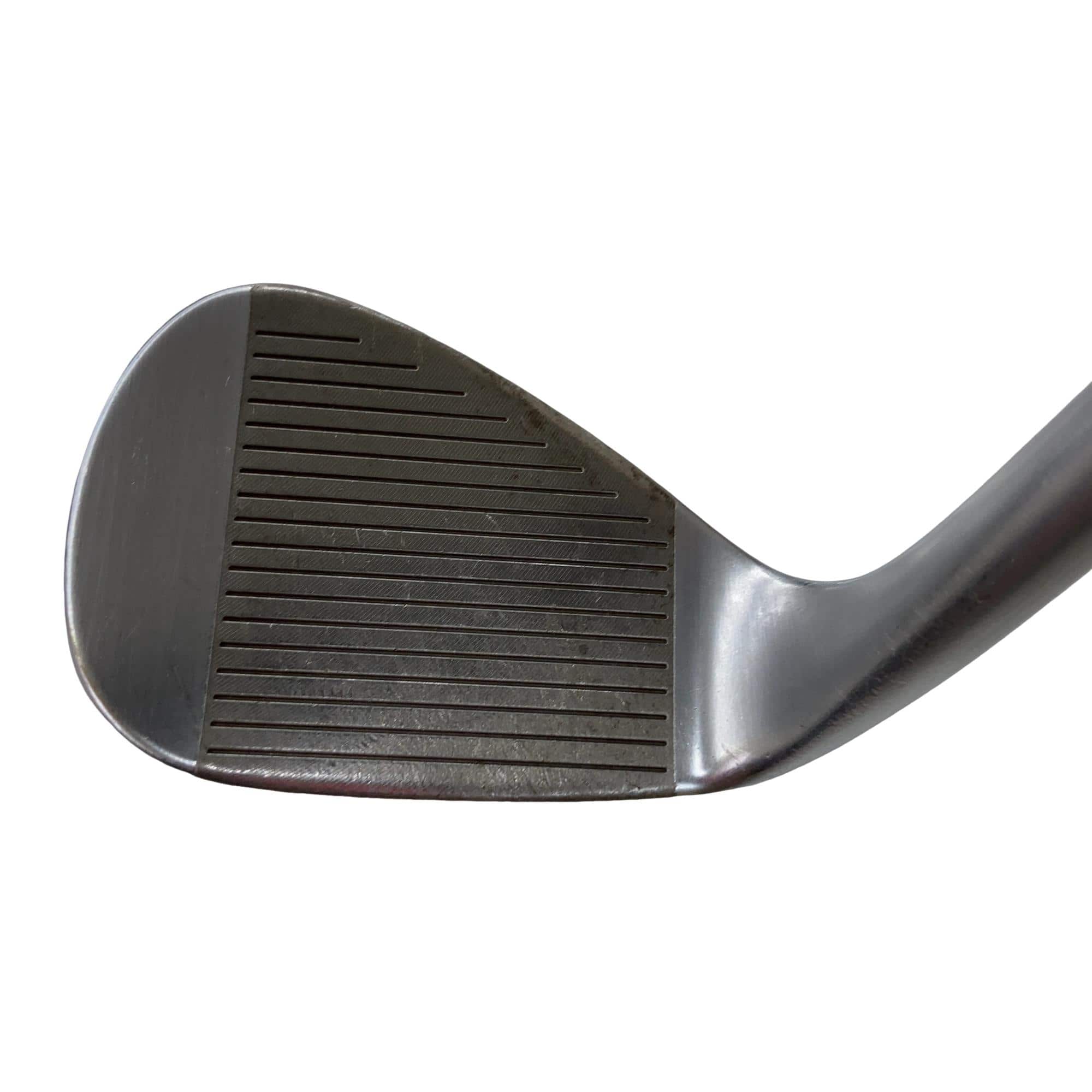 �s�����������@�l�������@�l�h�k�k�d�c�@�f�q�h�m�c�@�S�@�T�W°�^�P�P°