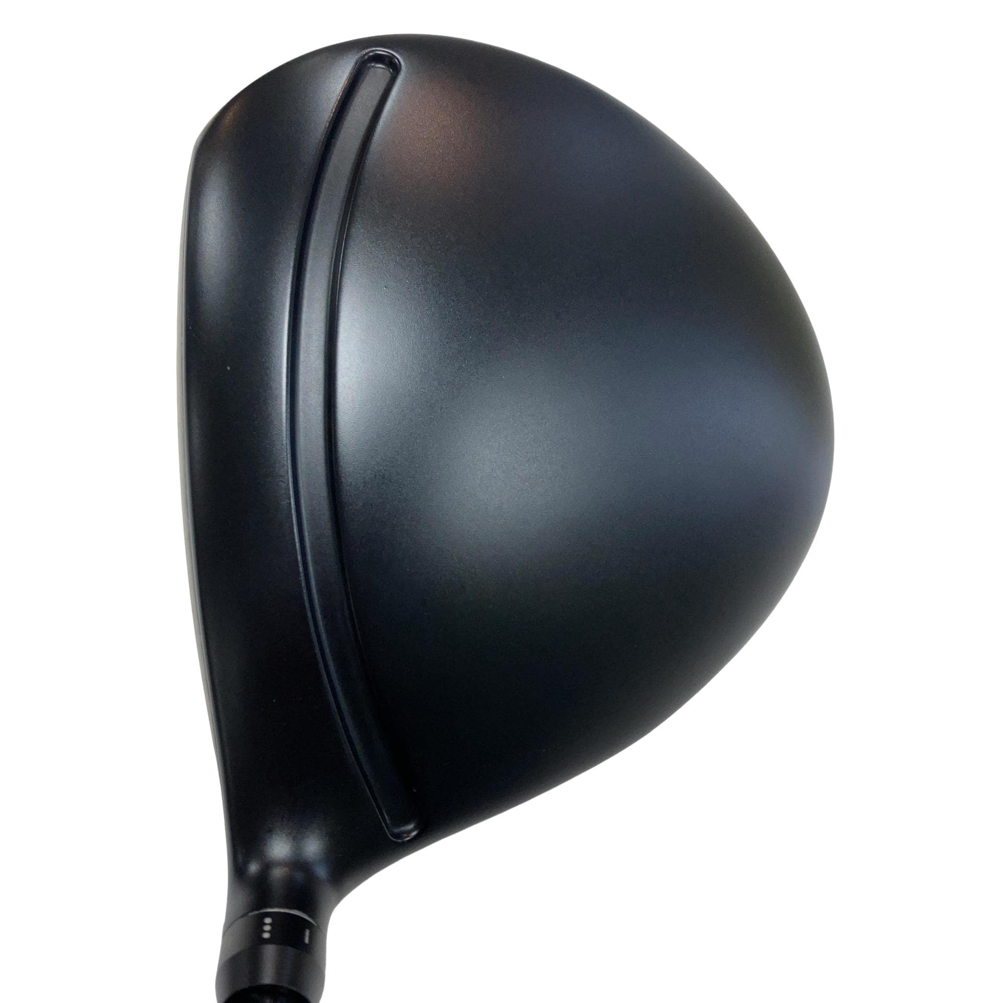 �q�n�c�c�h�n�@�l�|�s�����������@�P�v�i�u���b�N�j�@�q�|�s������